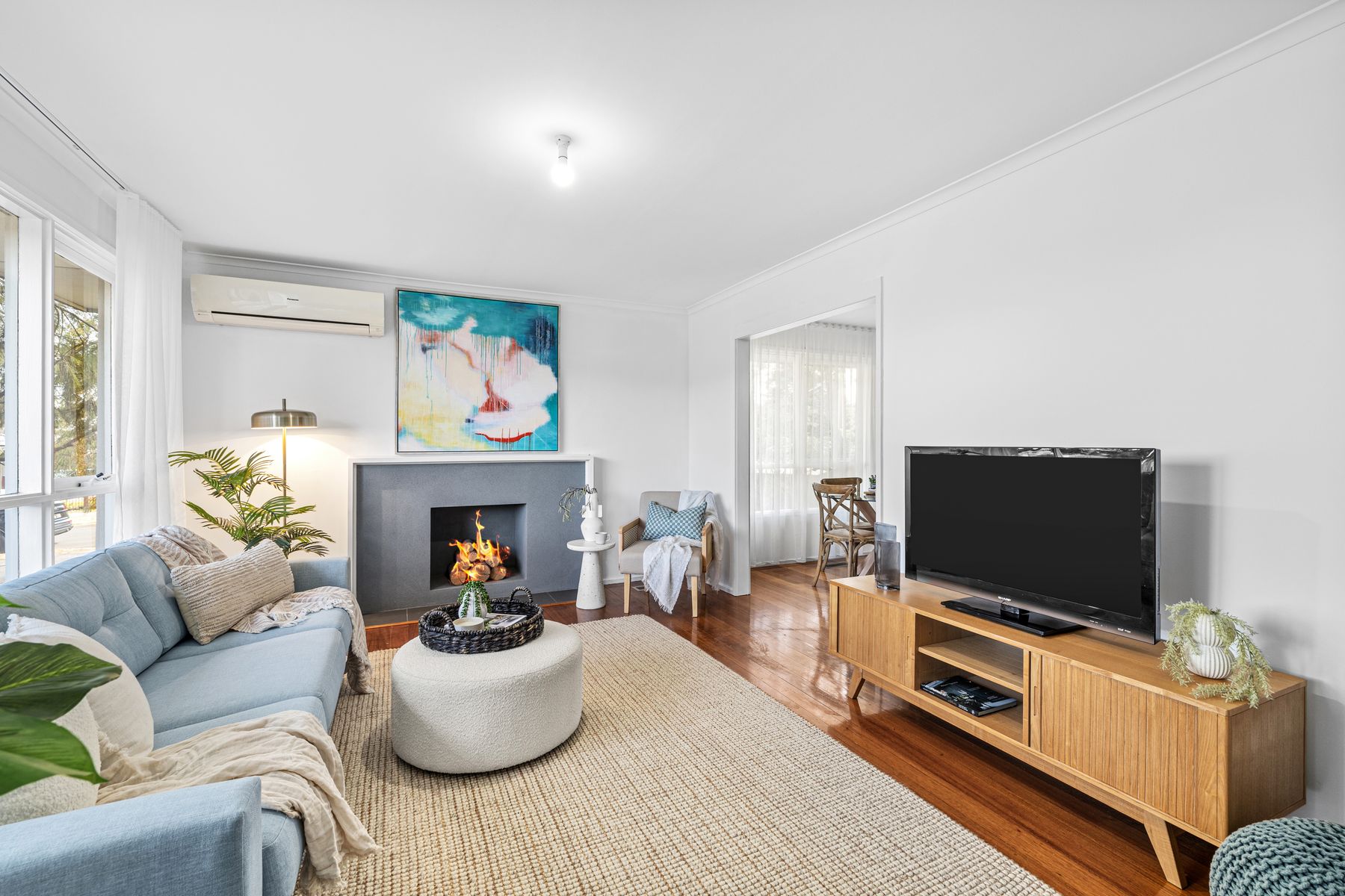 1/7 Gilbert Court, Scoresby, VIC 3179, Scoresby - Thumbnail 5