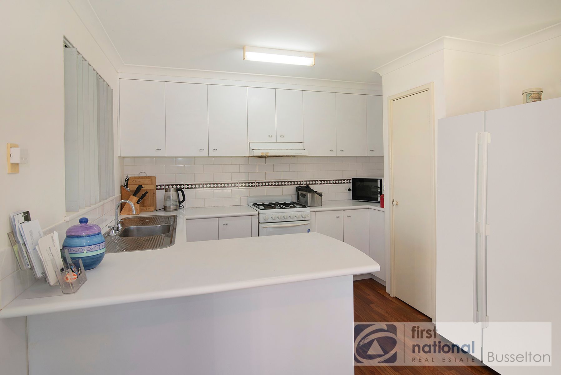 2/12 Donnelly Court, West Busselton WA 6280, West Busselton - Thumbnail 2