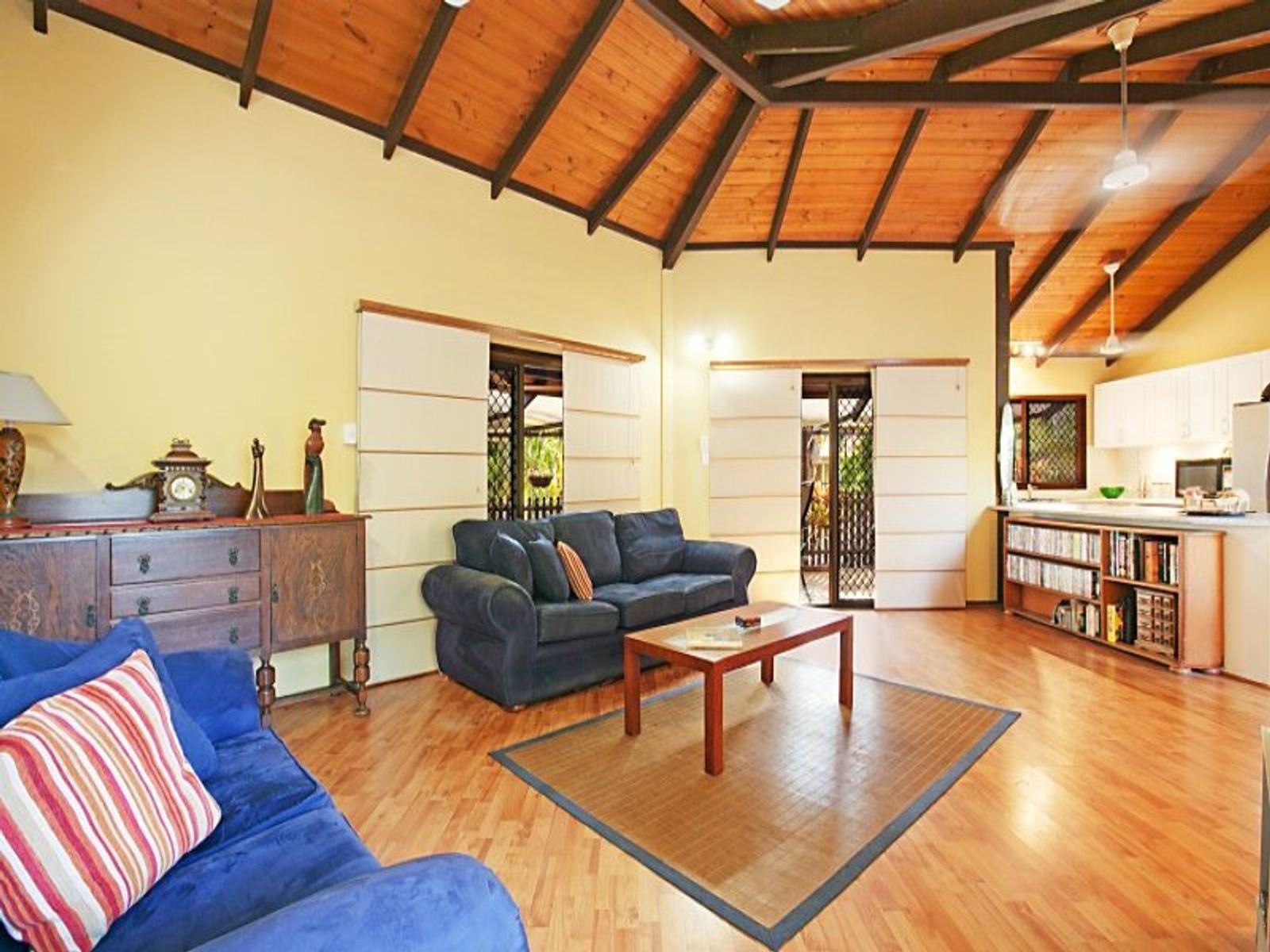 3/50 Lakes Crescent, Marrara NT 0812, Marrara - Thumbnail 3