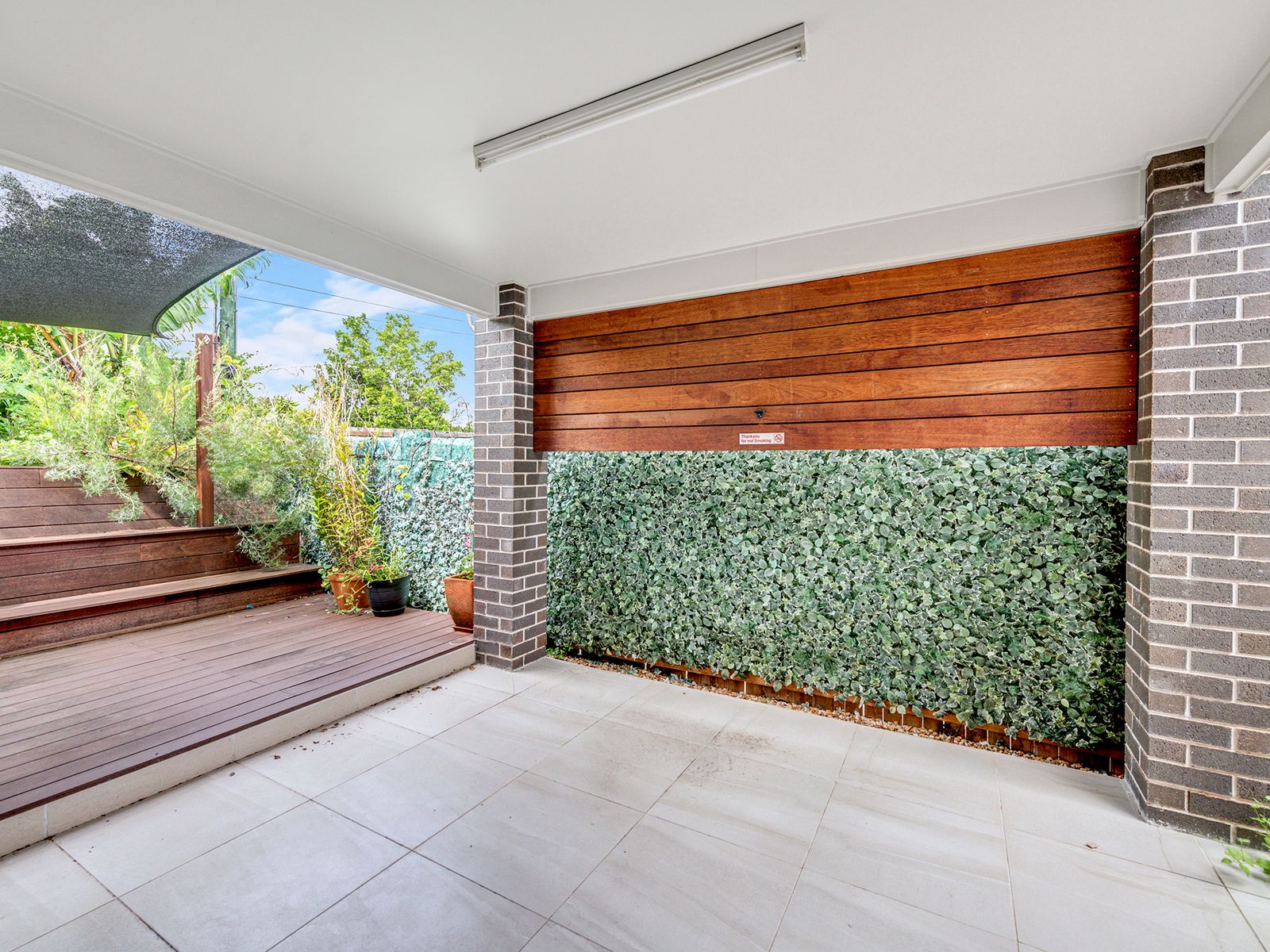 2A Soho St, Hillcrest QLD 4118, Hillcrest - Thumbnail 2