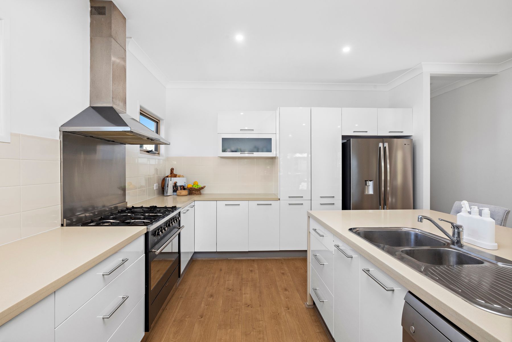 16 Osprey Street, Inala, Inala - Thumbnail 6