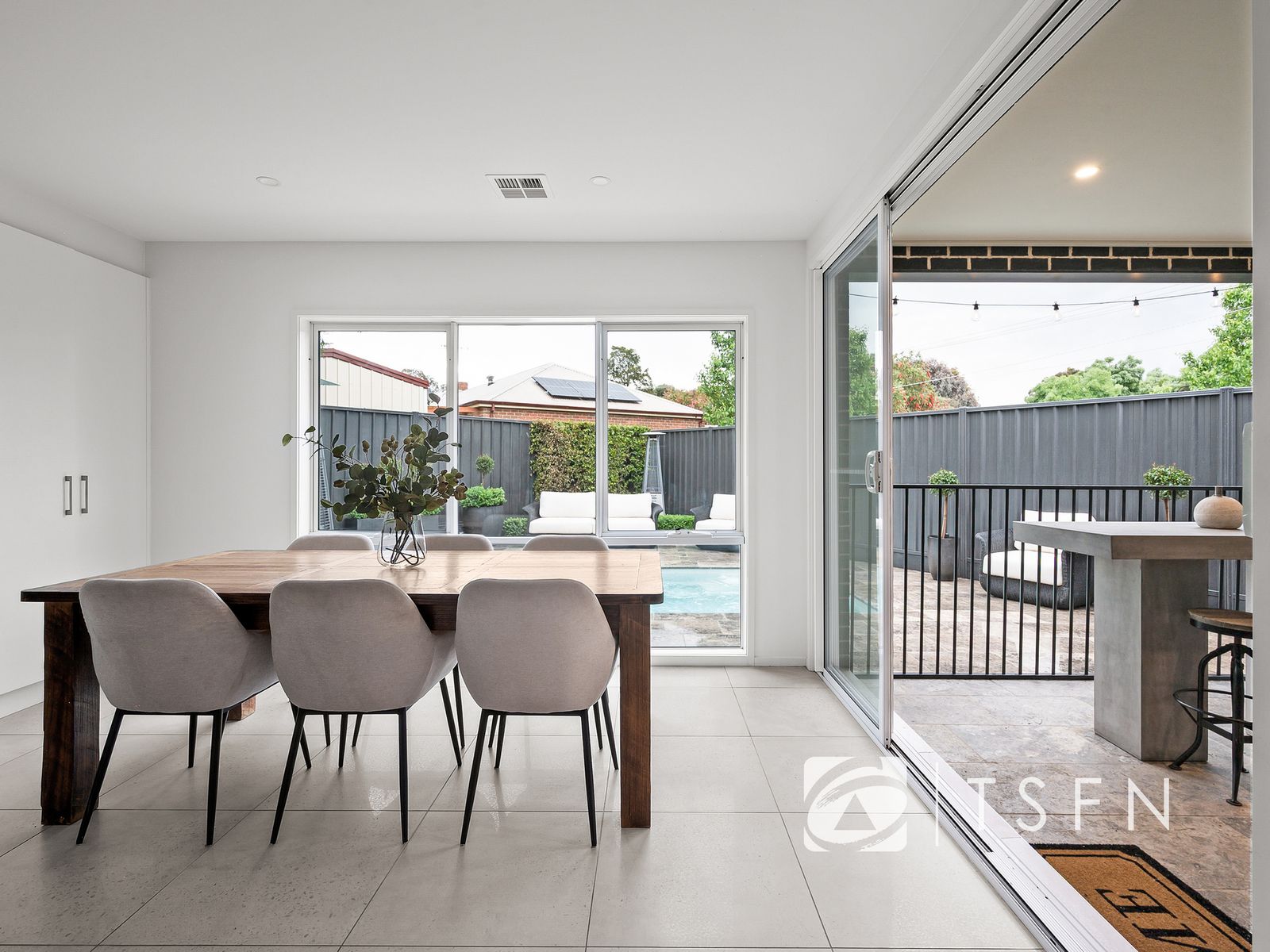 41A James Street, Strathdale VIC 3550, Strathdale - Thumbnail 6
