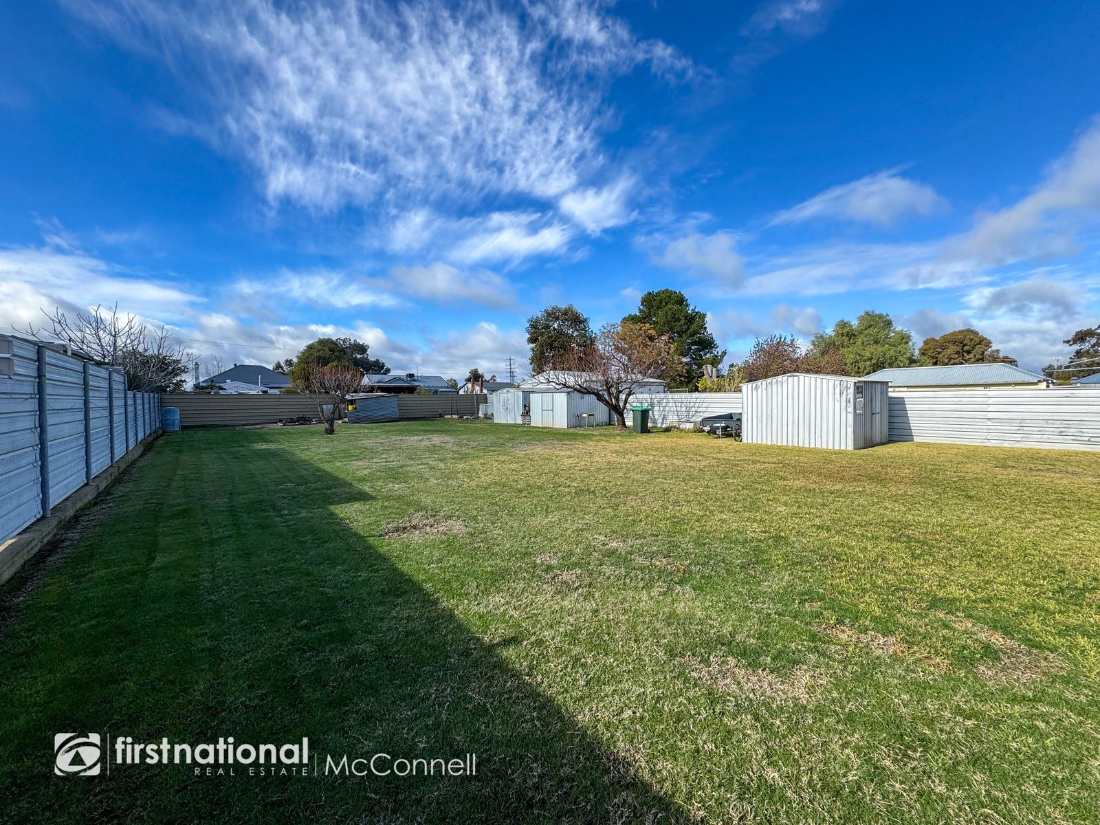 20 Cox Avenue, Tongala, VIC 3621, Tongala - Thumbnail 6