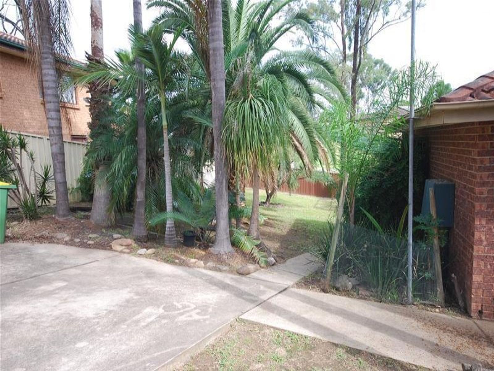 Cranebrook NSW 2749, Cranebrook - Thumbnail 7