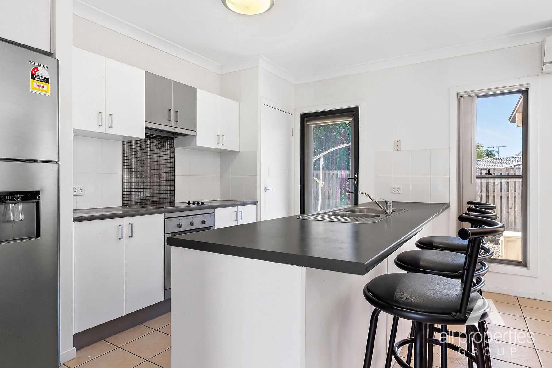11/19-25 Melbury Street, Browns Plains QLD 4118, Browns Plains - Thumbnail 4