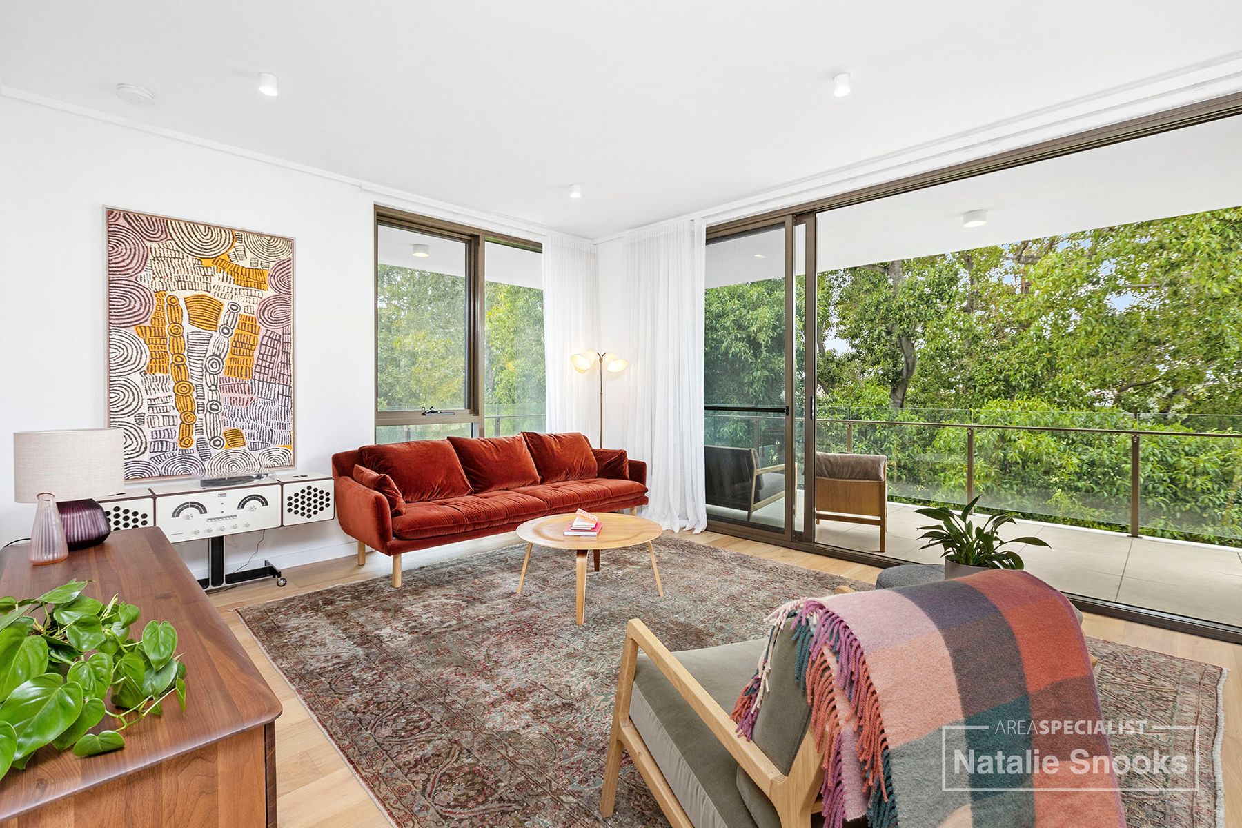 301/22 Pollen Grove, Jolimont, WA 6014, Jolimont - Thumbnail 5