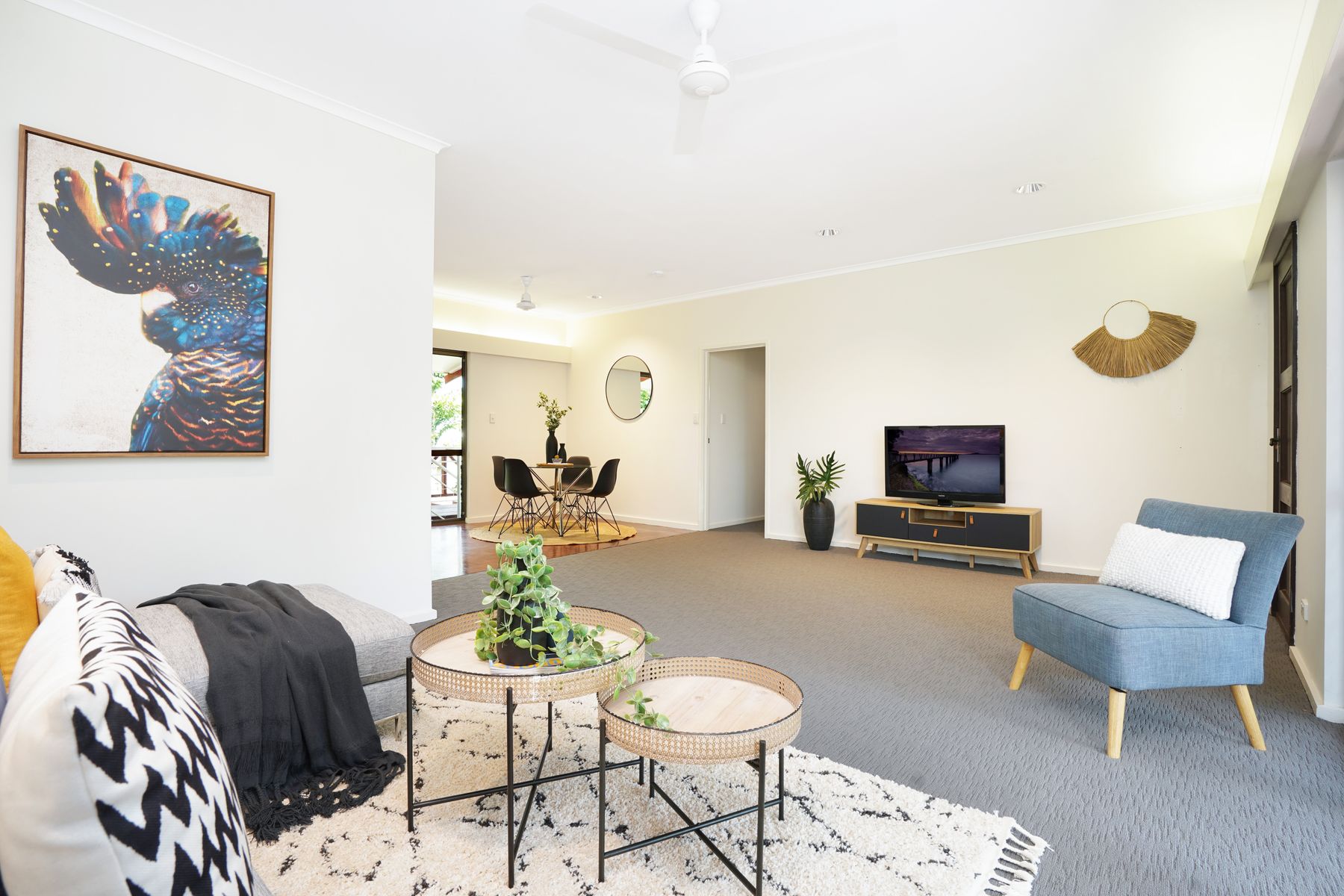 19 Parer Drive, Moil NT 0810, Moil - Thumbnail 5