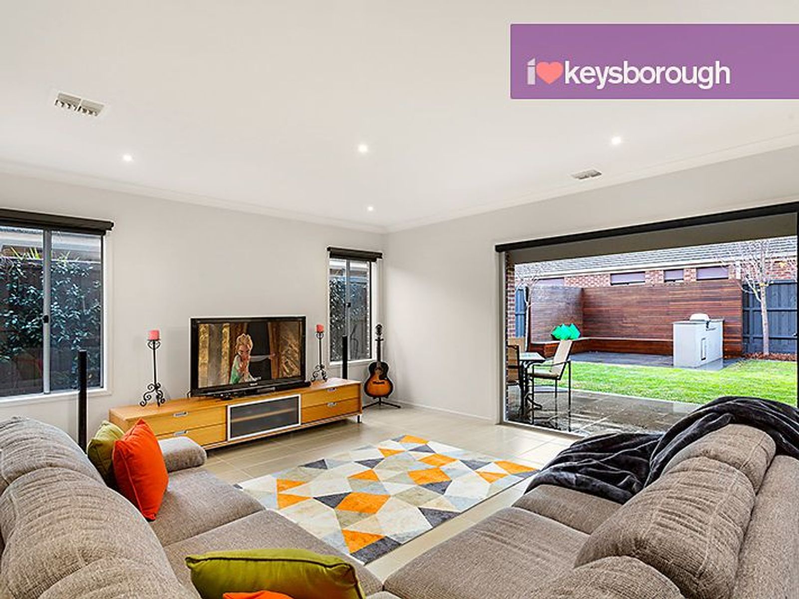 13 Windermere Street, Keysborough, VIC 3173, Keysborough - Thumbnail 5