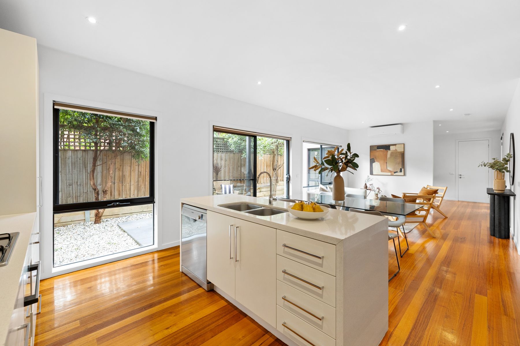 7/115-117 James Street, Templestowe VIC 3106, Templestowe - Thumbnail 7
