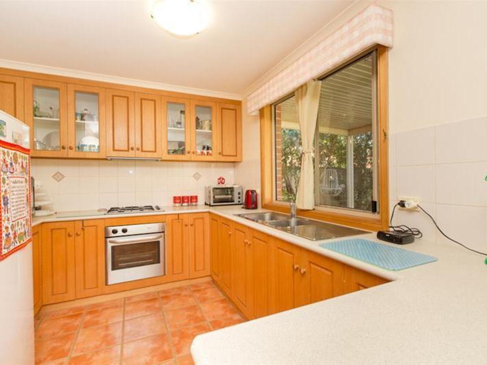 17 Tarella Court, Mildura - Image 1