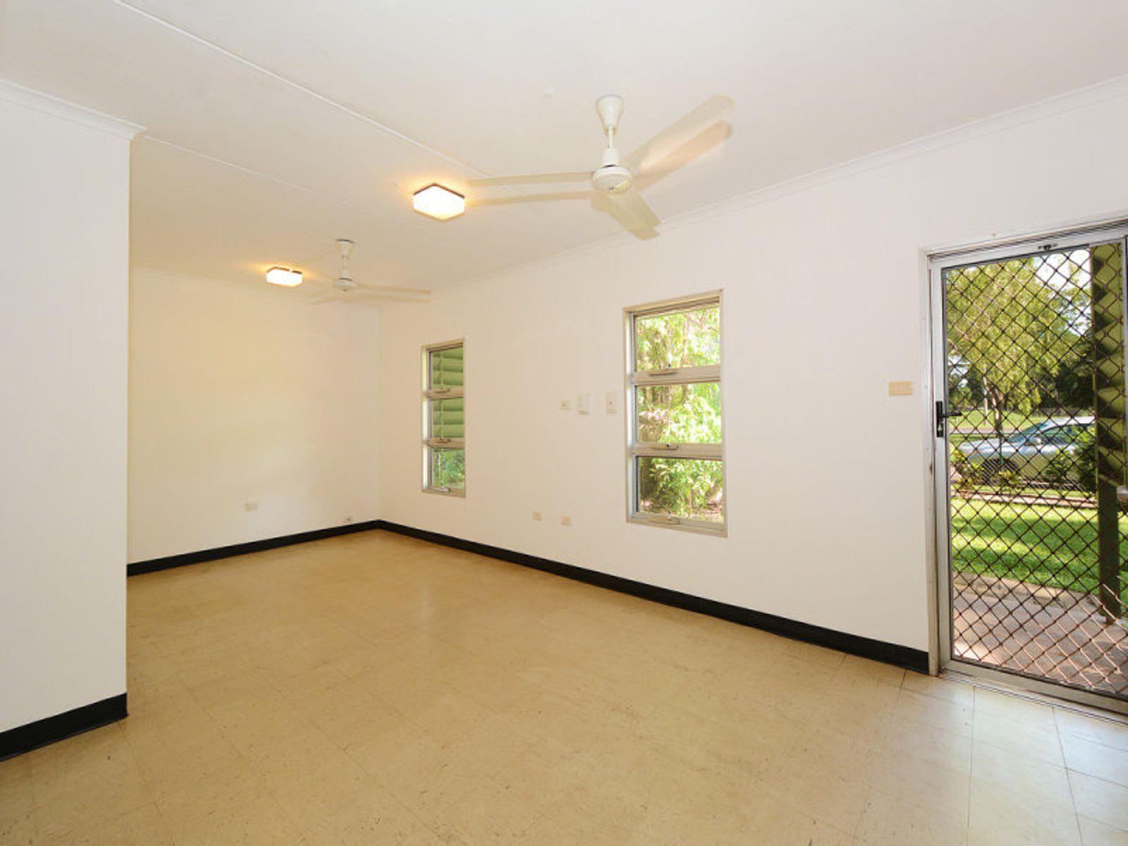 321 McMillans Road, Anula, NT 0812, Anula - Thumbnail 6