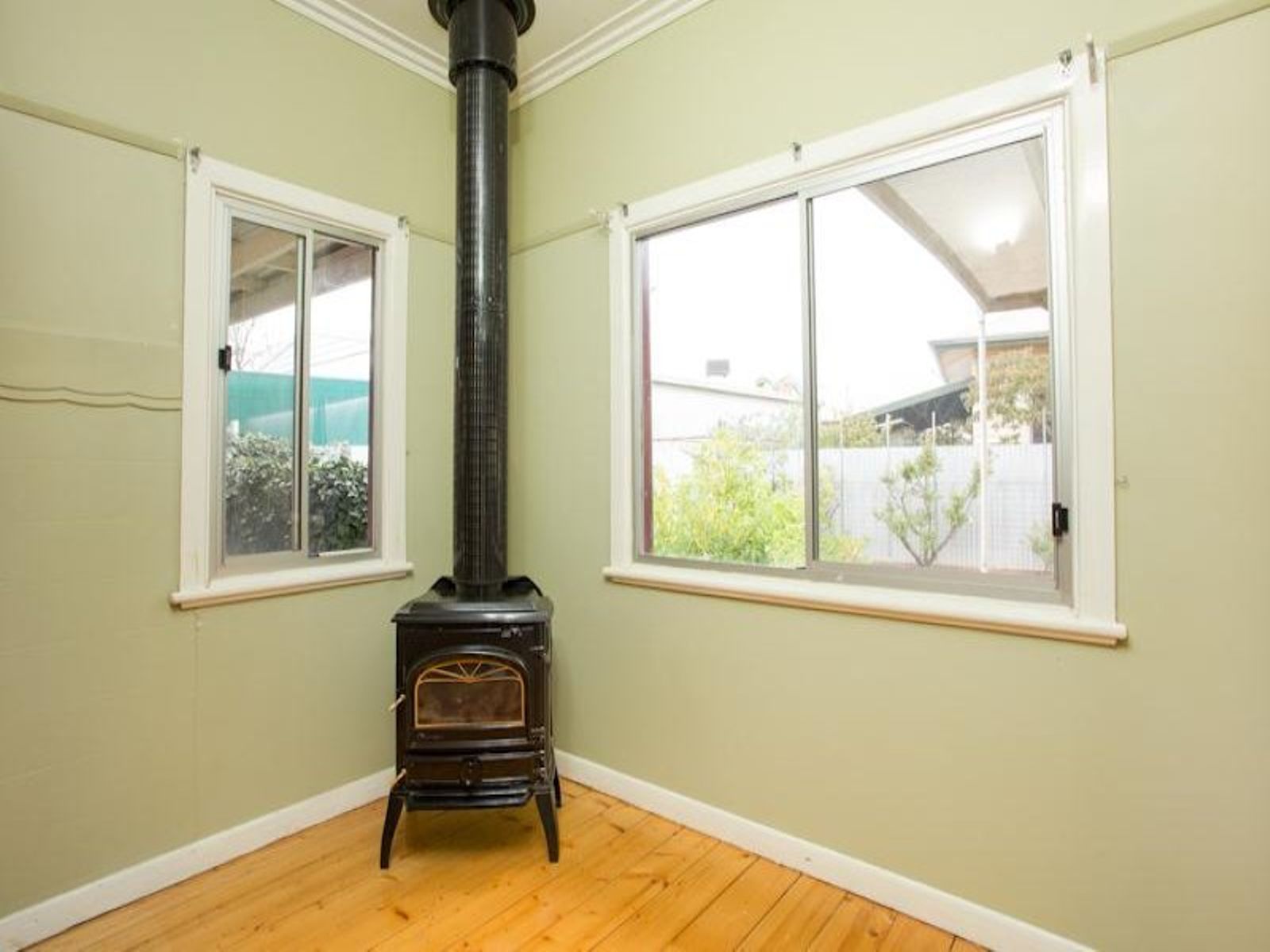 14 Floral Avenue, Mildura - Thumbnail 5