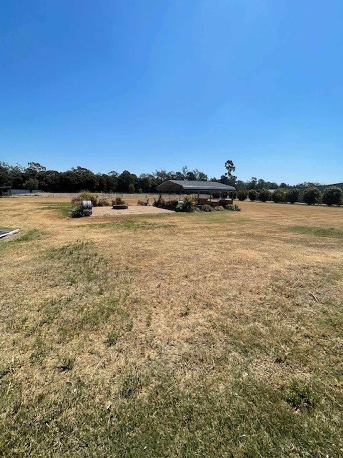 44 Ainsworth Street, Chinchilla QLD 4413, Chinchilla - Thumbnail 8