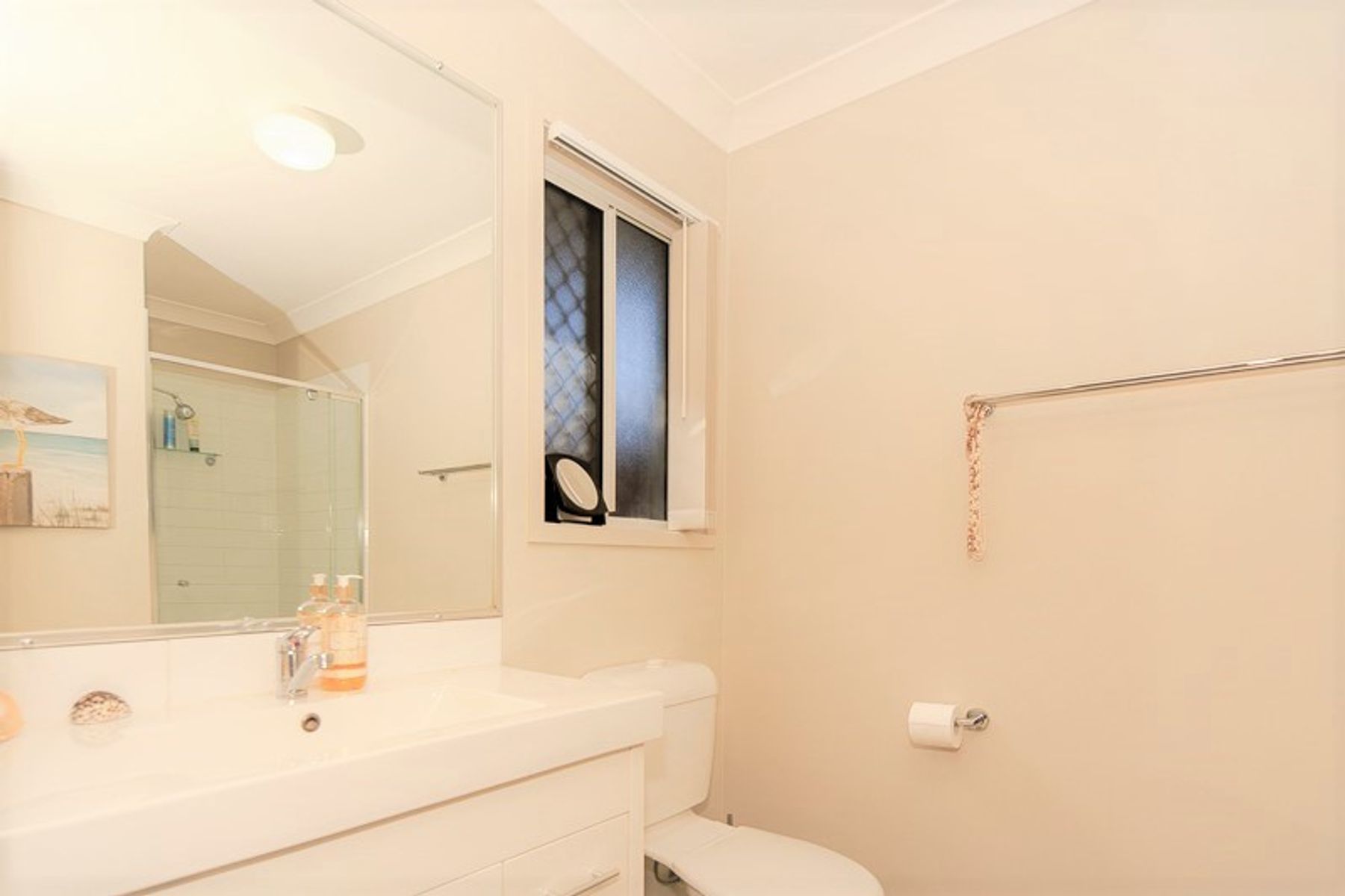5/152 Pascoe Road, Ormeau, QLD 4208, Ormeau - Thumbnail 8