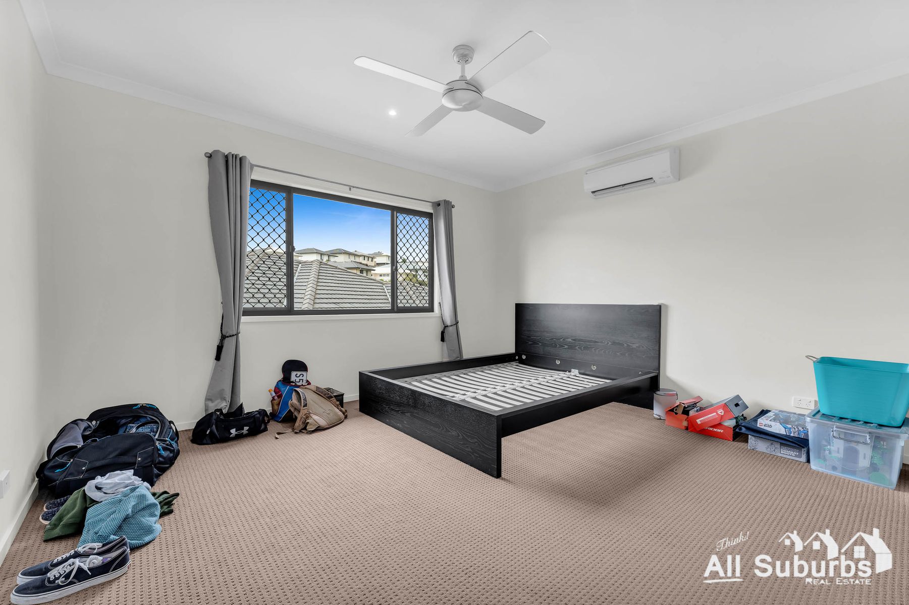 36 Daydream Crescent, Springfield Lakes QLD 4300, Springfield Lakes - Thumbnail 7
