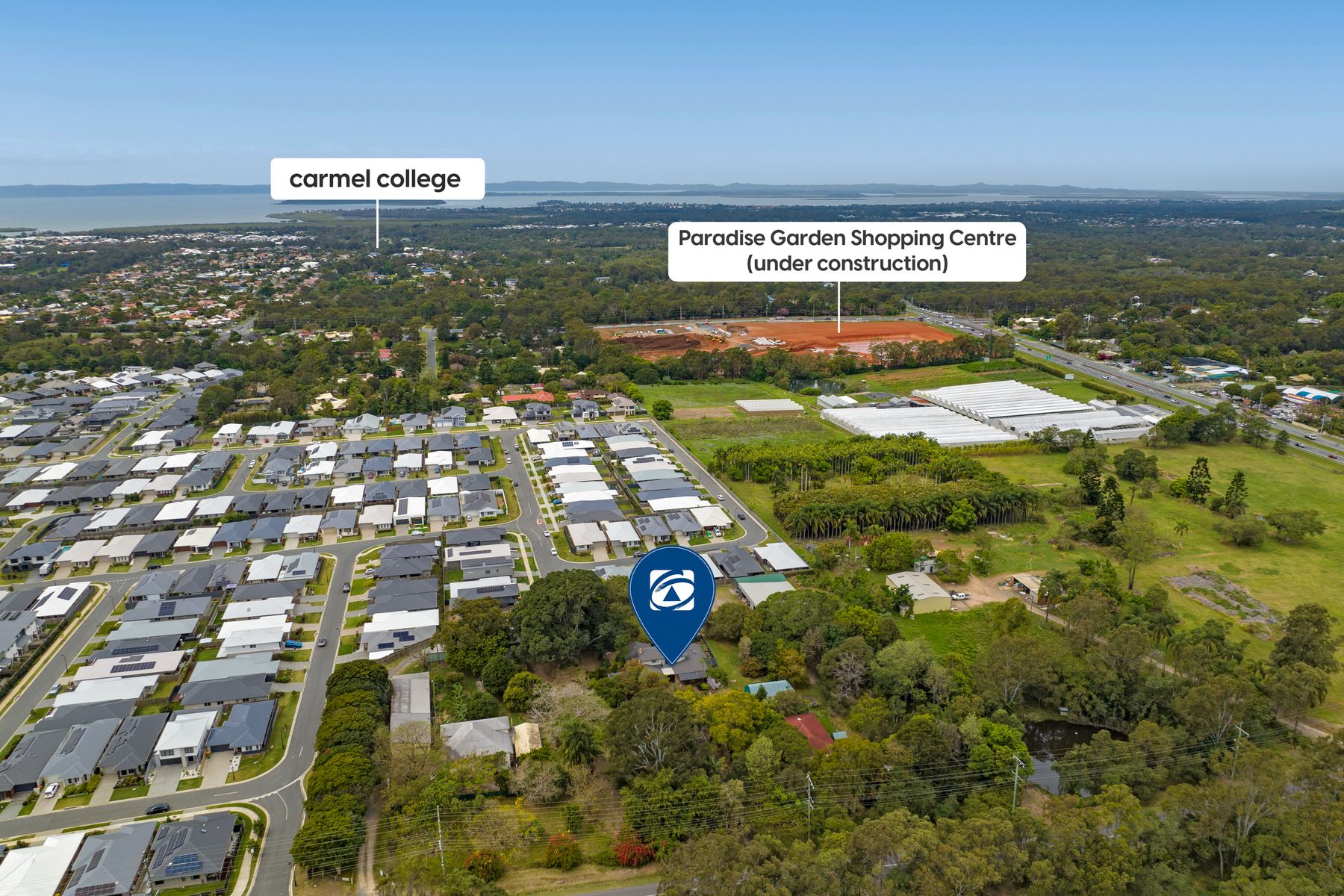 33 Kinross Road, Thornlands QLD 4164, Thornlands - Thumbnail 4