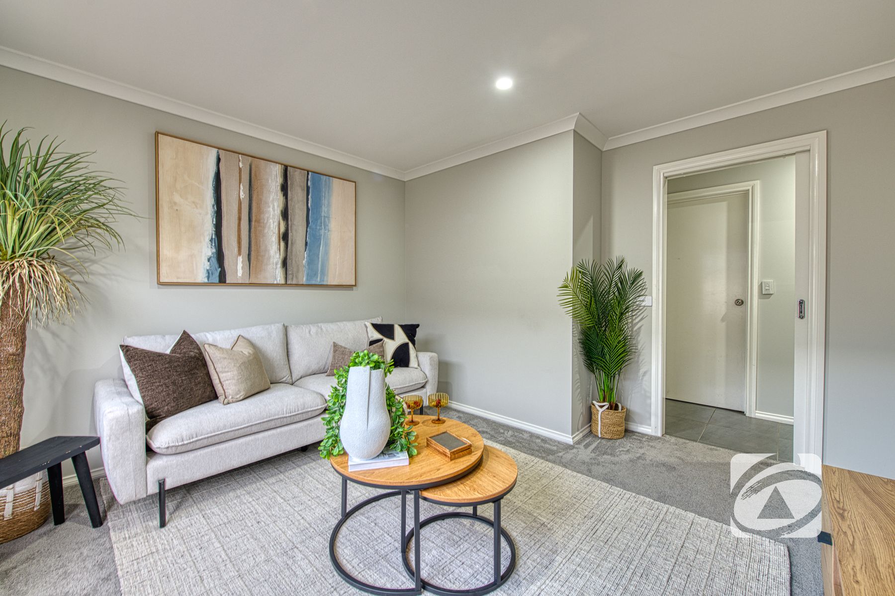 9 Basalt Drive, Clyde North VIC 3978, Clyde North - Thumbnail 8