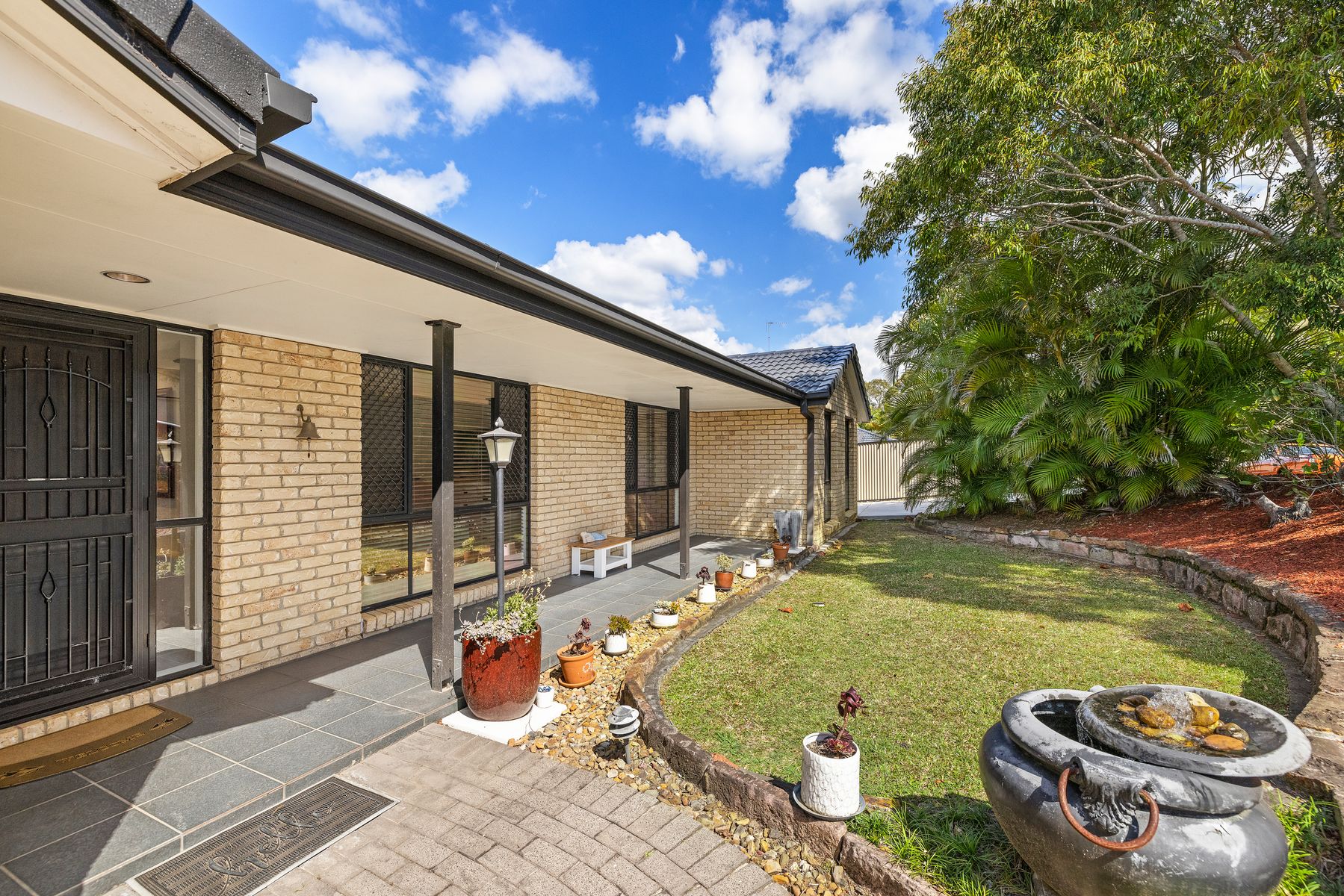 12 Grevillea Street, Redland Bay QLD 4165, Redland Bay - Thumbnail 3