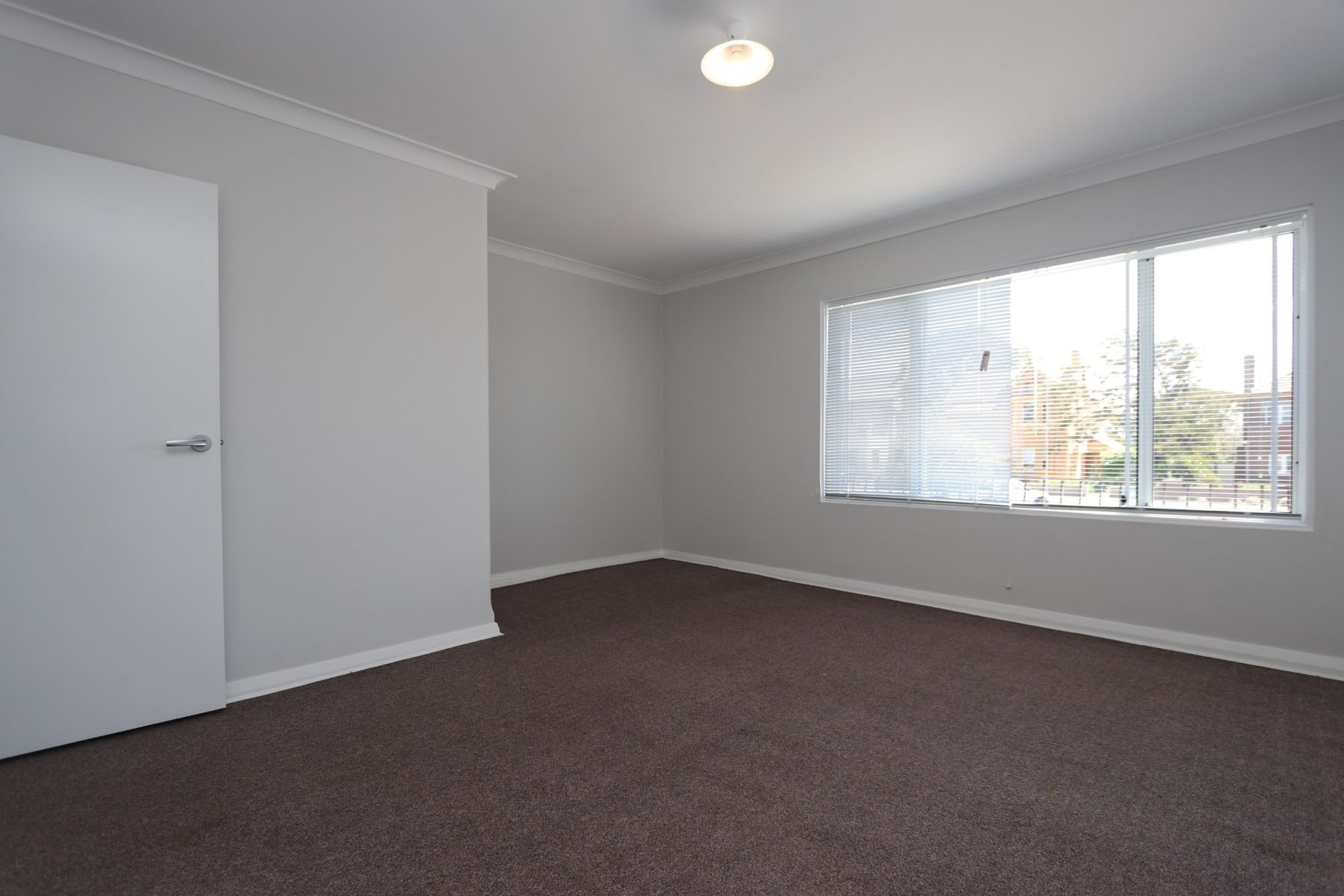 4/137 Cowper Street, Goulburn NSW 2580, Goulburn - Thumbnail 3