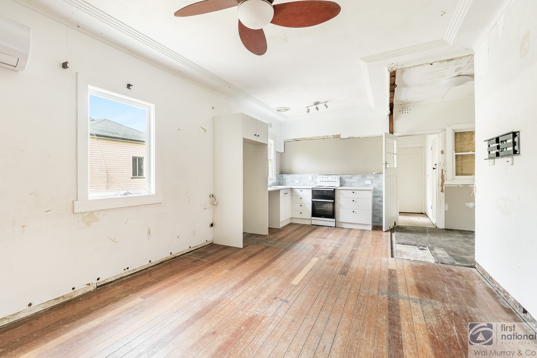 314 Molesworth Street, Lismore NSW 2480, Lismore - Thumbnail 2