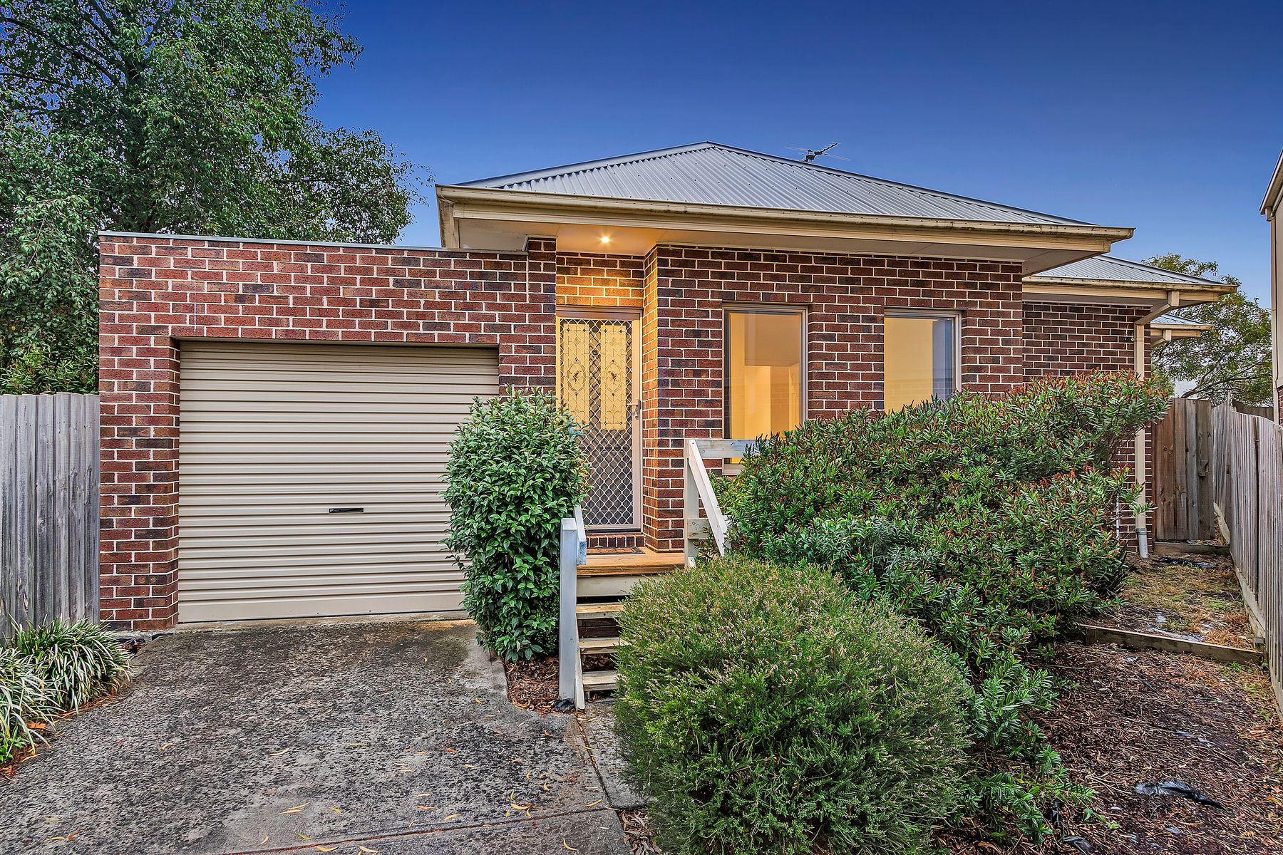 9/2 Pine Road, Bayswater - Thumbnail 3