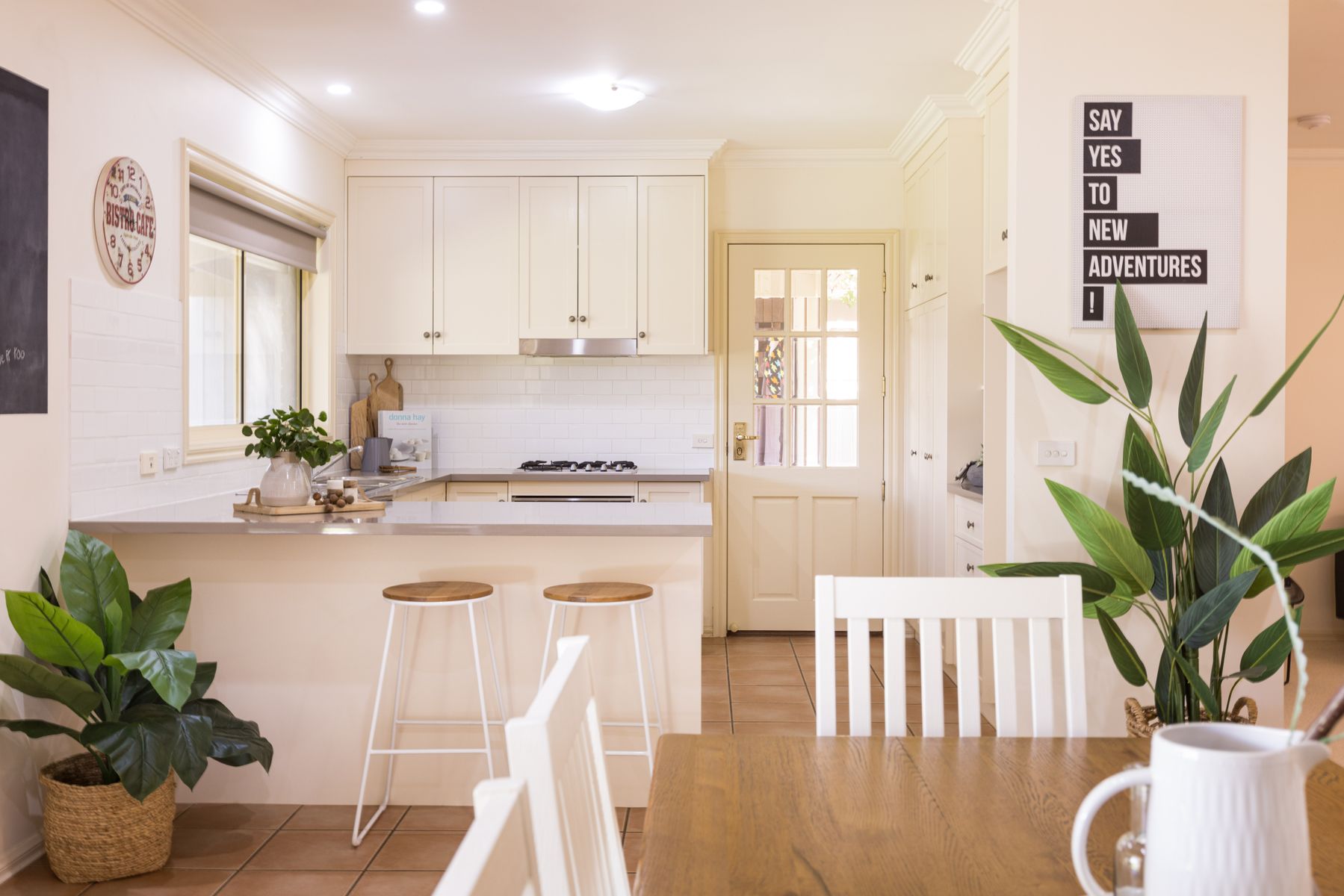 5 Birch Court, Mildura - Thumbnail 5