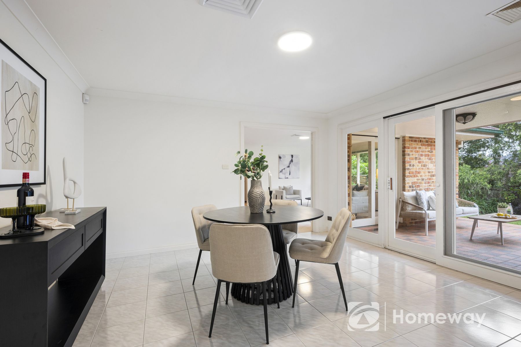 7 Richmond Court, Castle Hill NSW 2154, Castle Hill - Thumbnail 8