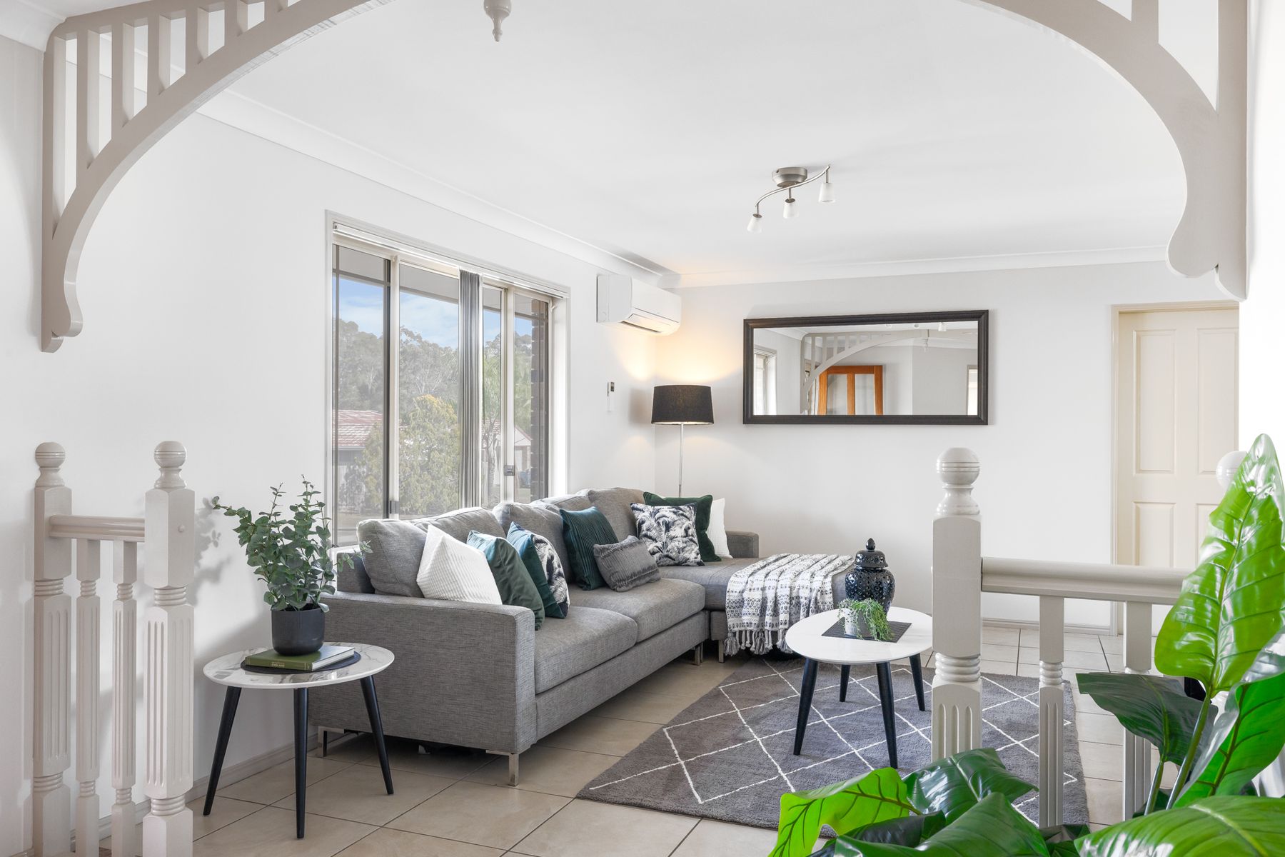 71 Solandra Circuit, Regents Park QLD 4118, Regents Park - Thumbnail 6