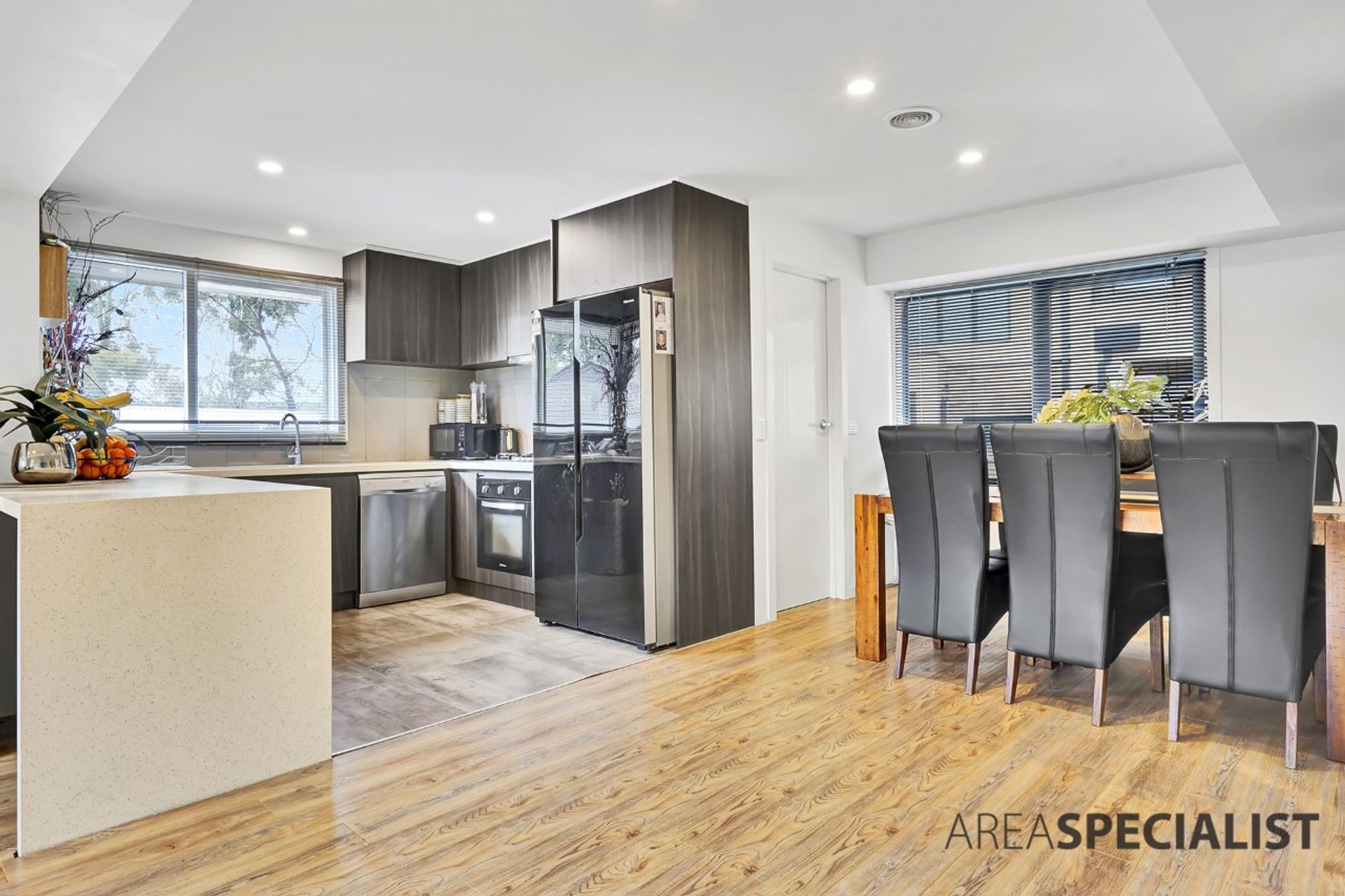 1/4 Alice Court, Hallam, VIC 3803, Hallam - Thumbnail 4