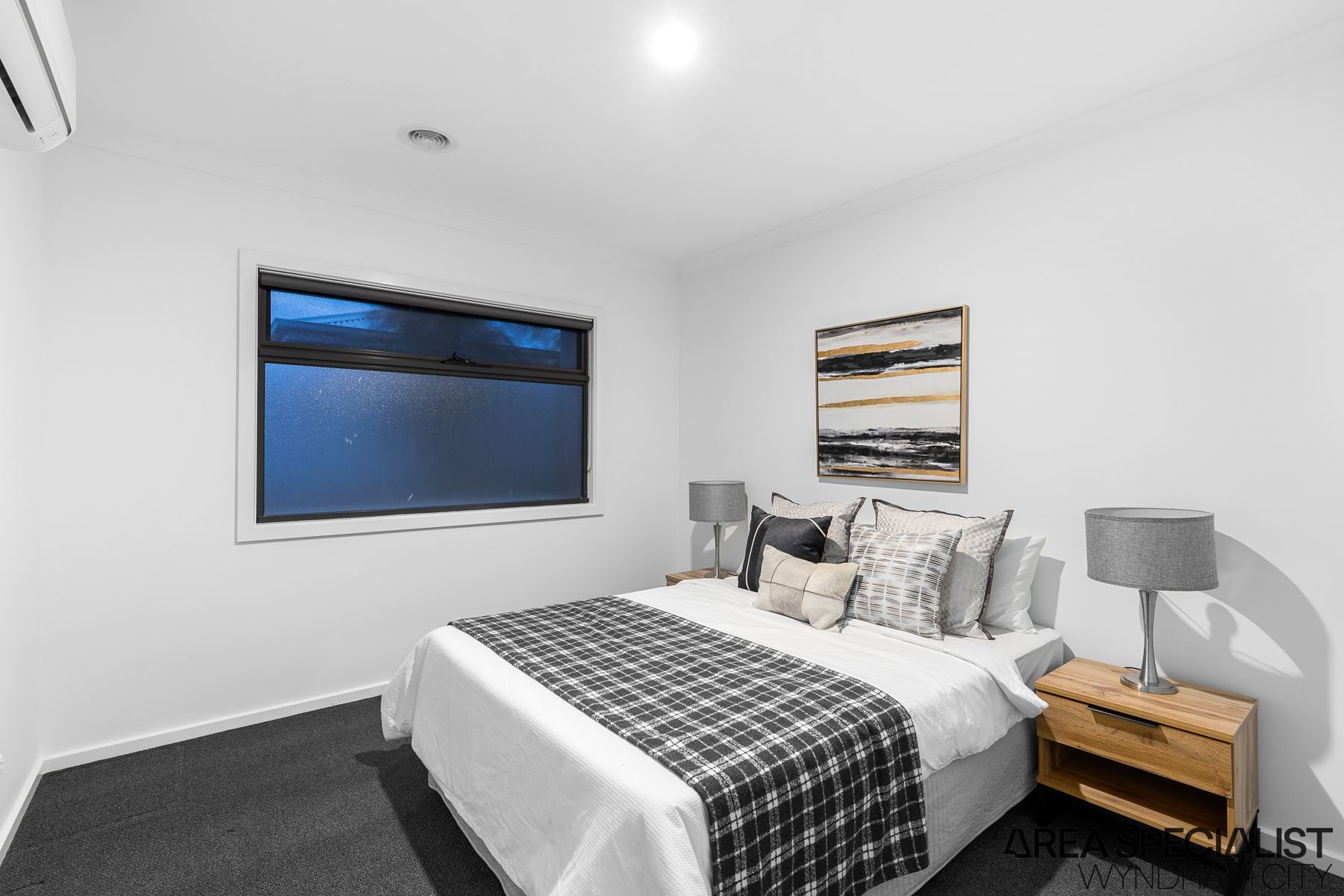 1/23 Landing Place, Point Cook, VIC 3030, Point Cook - Thumbnail 8