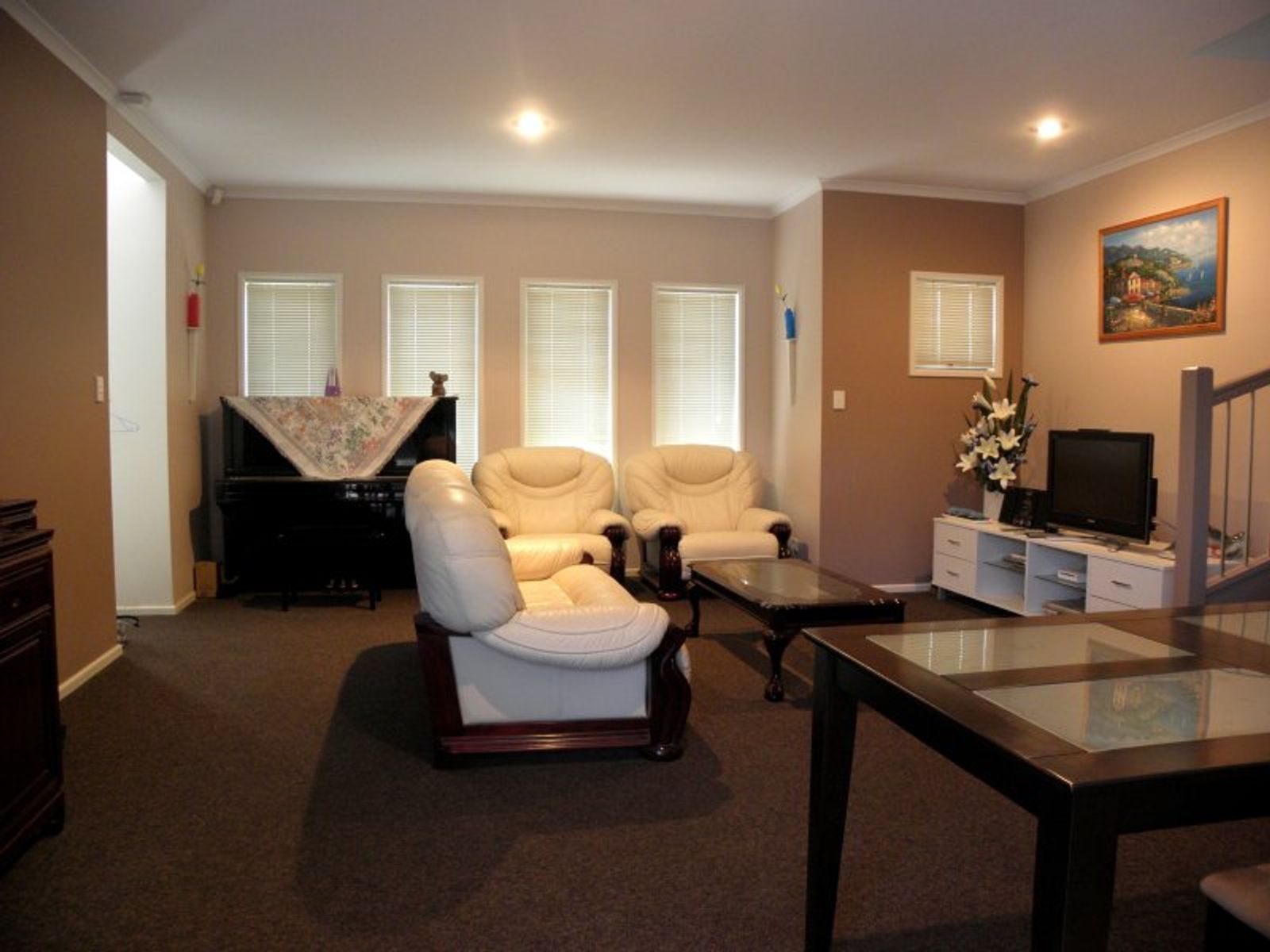 16 Junction Street, Mawson Lakes, SA 5095, Mawson Lakes - Thumbnail 3