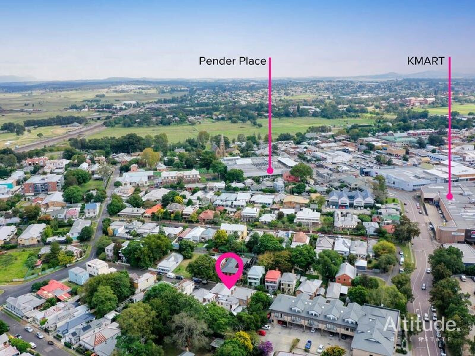 21 Catherine Street, Maitland, NSW 2320, Maitland - Thumbnail 7