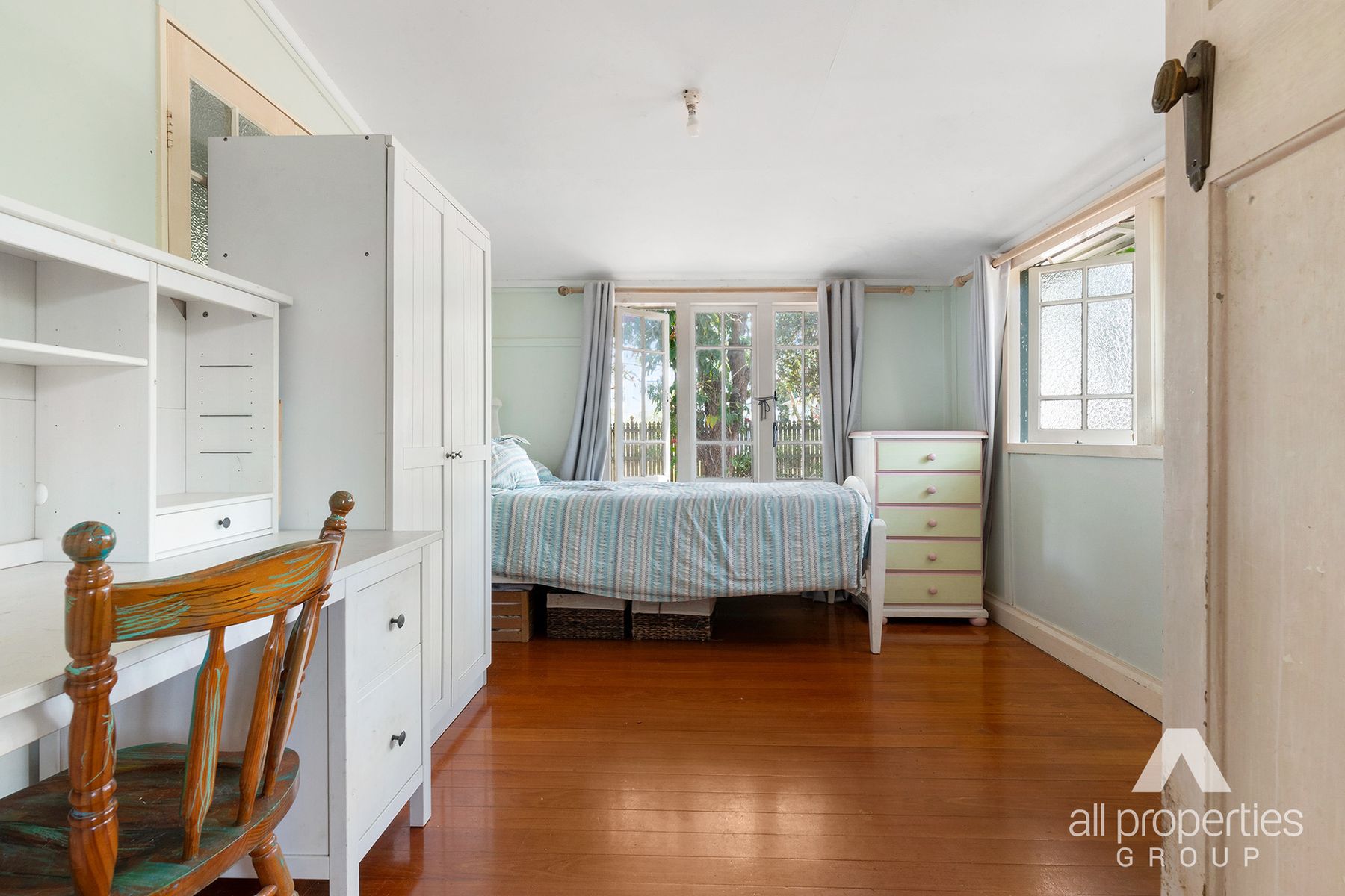 61-63 Passage Street, Cleveland QLD 4163, Cleveland - Thumbnail 5