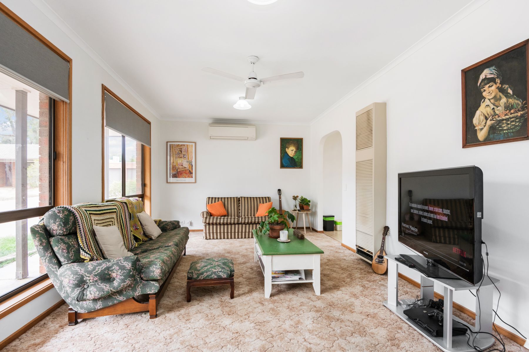 5/50 Marnie Road, Kennington, VIC 3550, Kennington - Thumbnail 3