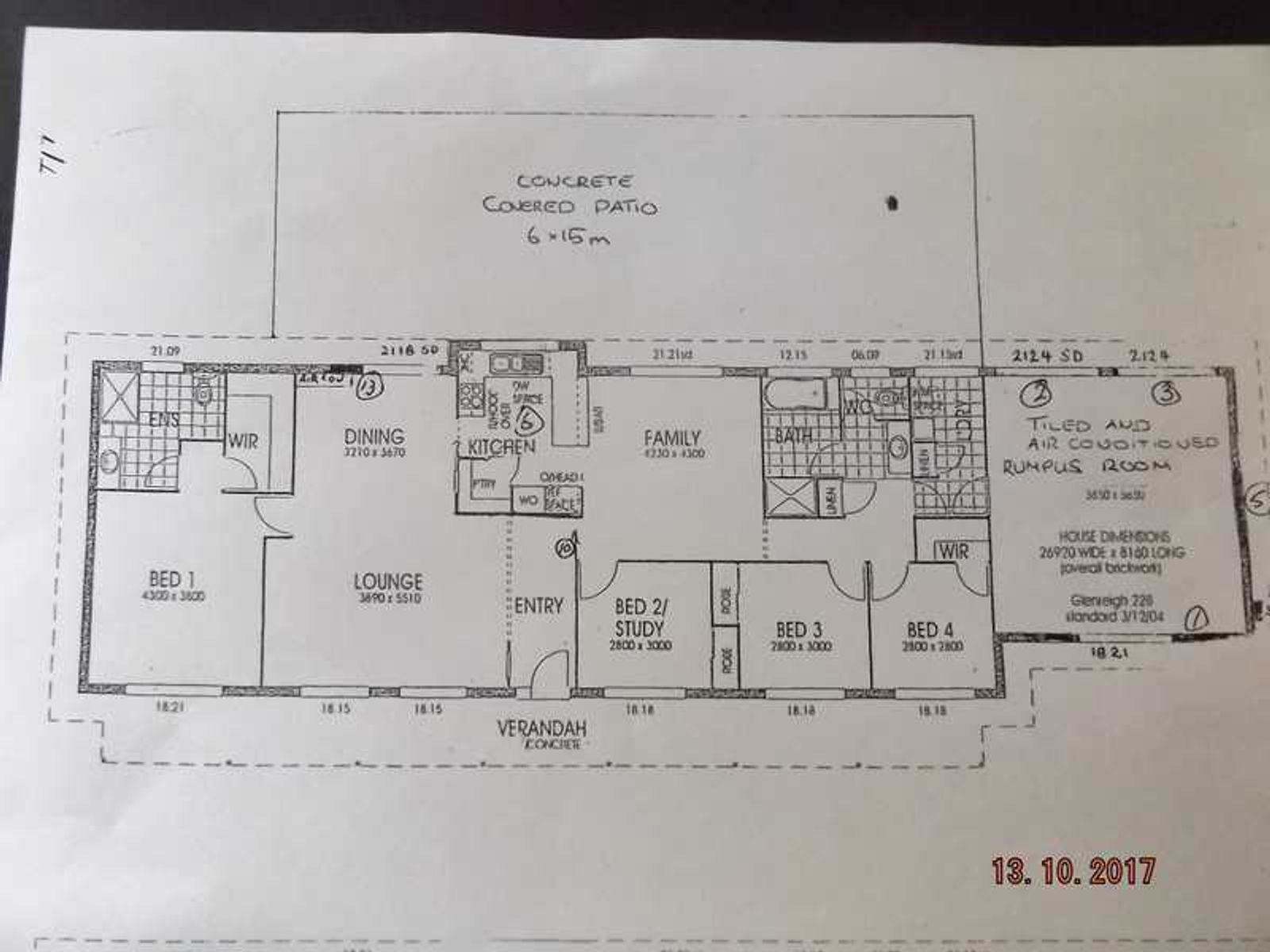 34 Gregors Road, Spring Grove - Thumbnail 3