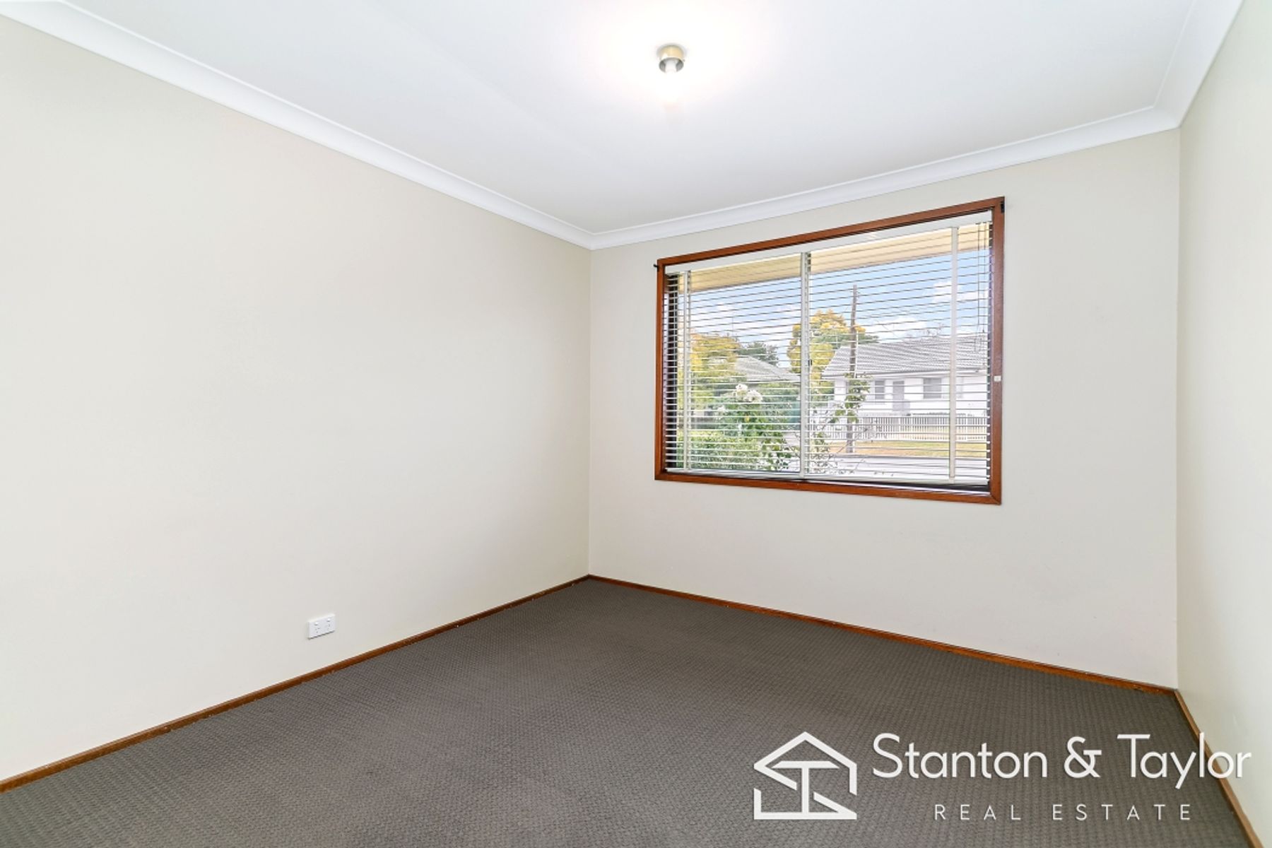 140 SMITH STREET, South Penrith - Thumbnail 7