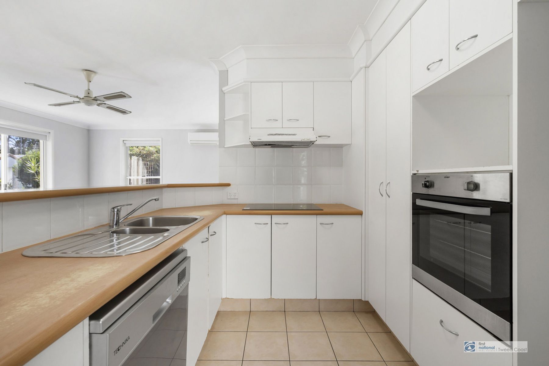 10/2 Rosella Close, Tweed Heads South NSW 2486, Tweed Heads South - Thumbnail 2