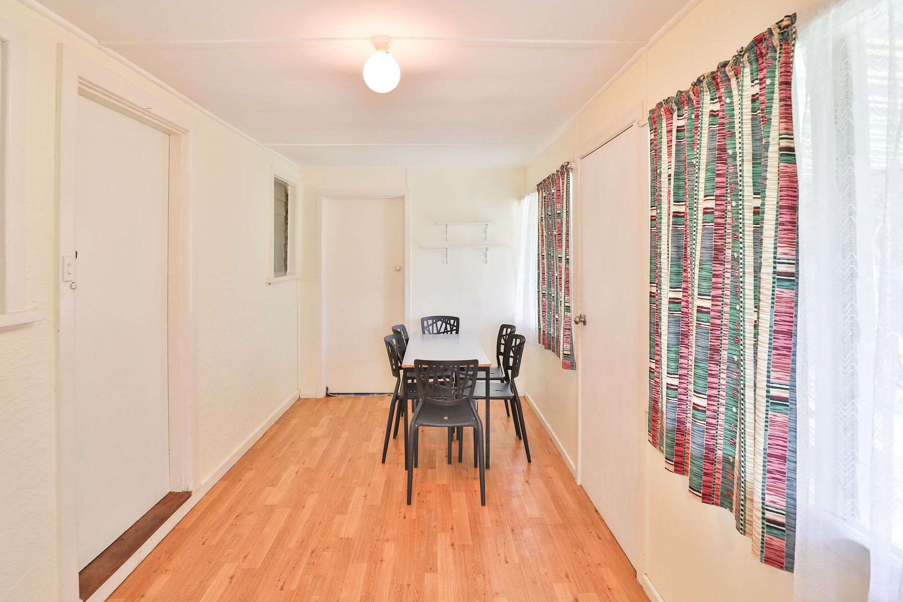 184 Tenth Street, Mildura - Thumbnail 7
