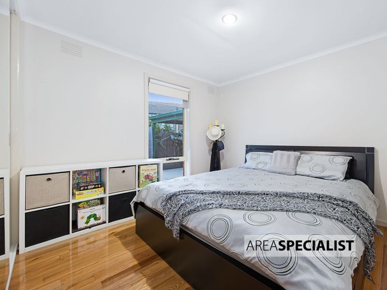 8 Miller Court, Dandenong North, VIC 3175, Dandenong North - Thumbnail 3