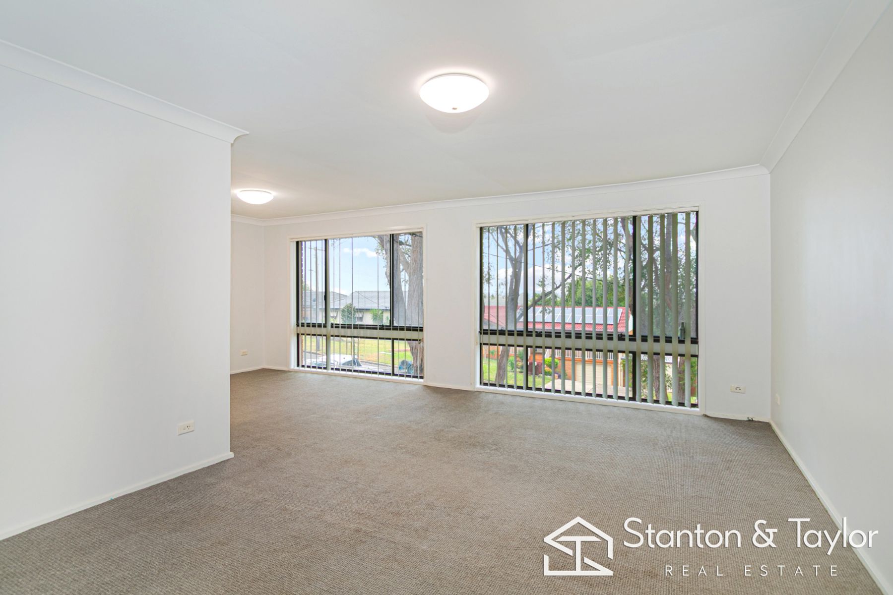 29 Matthews Street, Emu Heights - Thumbnail 3