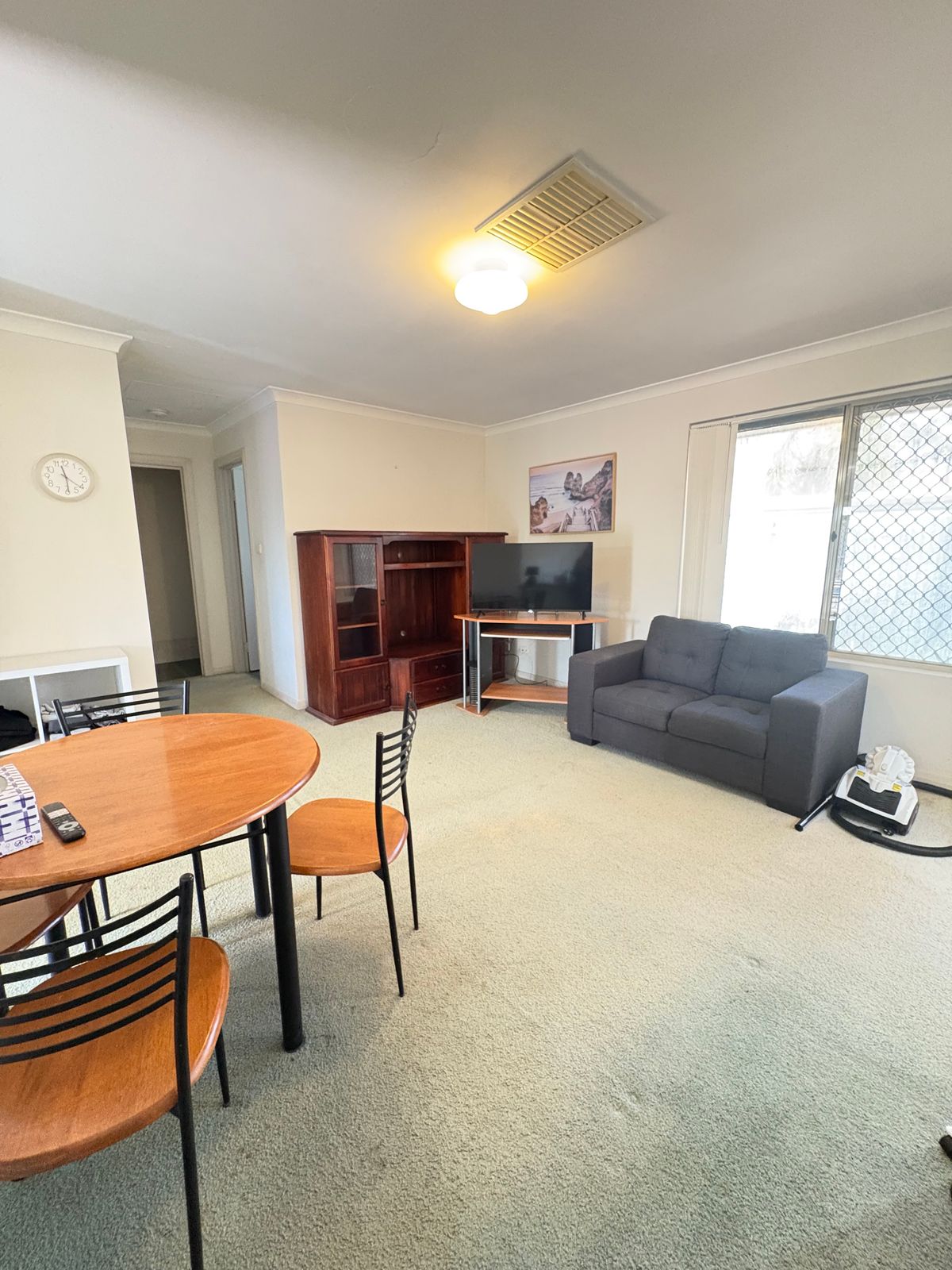 7/237 Dugan Street, Kalgoorlie WA 6430, Kalgoorlie - Thumbnail 8