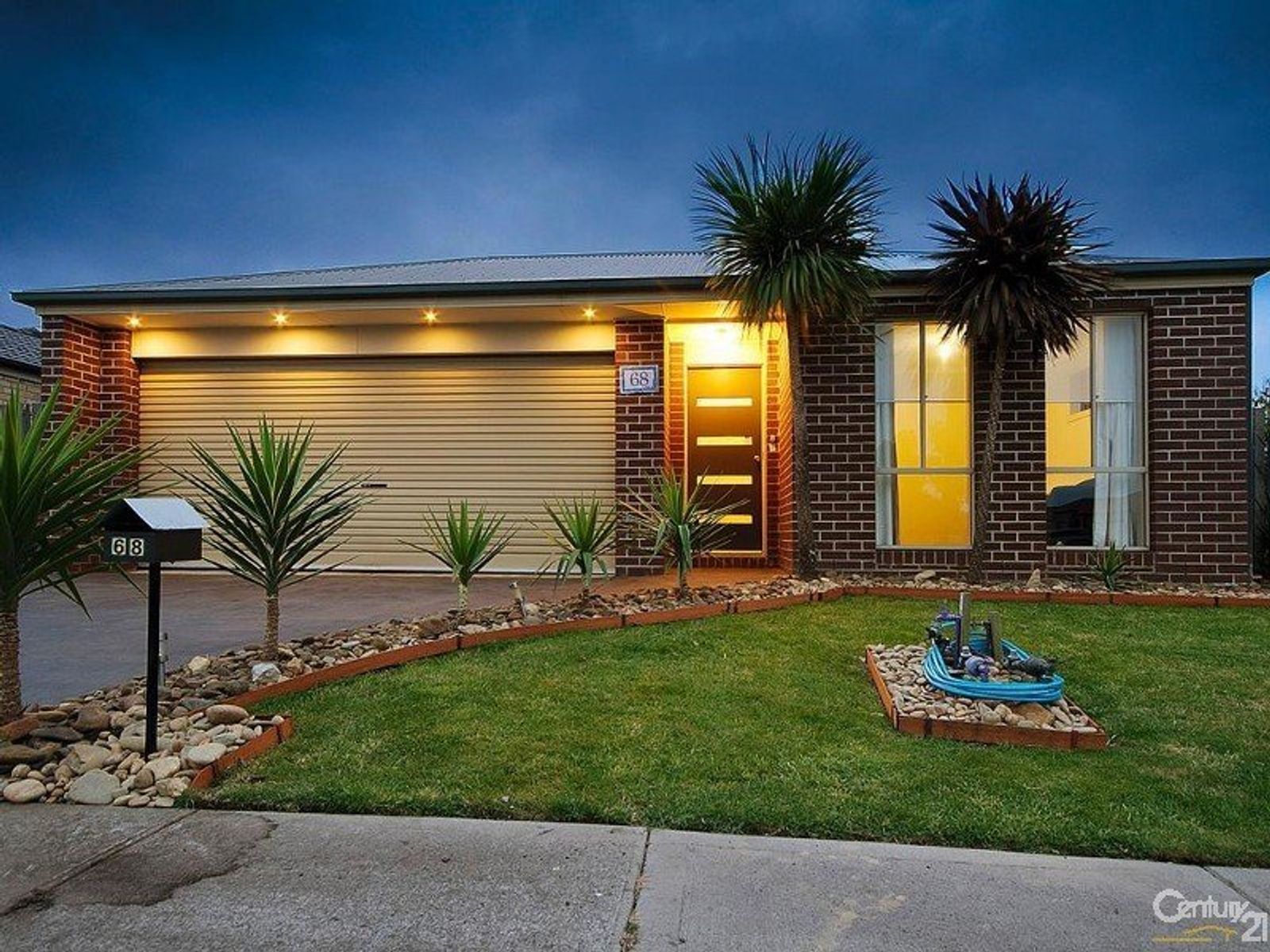 68 Tyndall street, Cranbourne East - Thumbnail 3