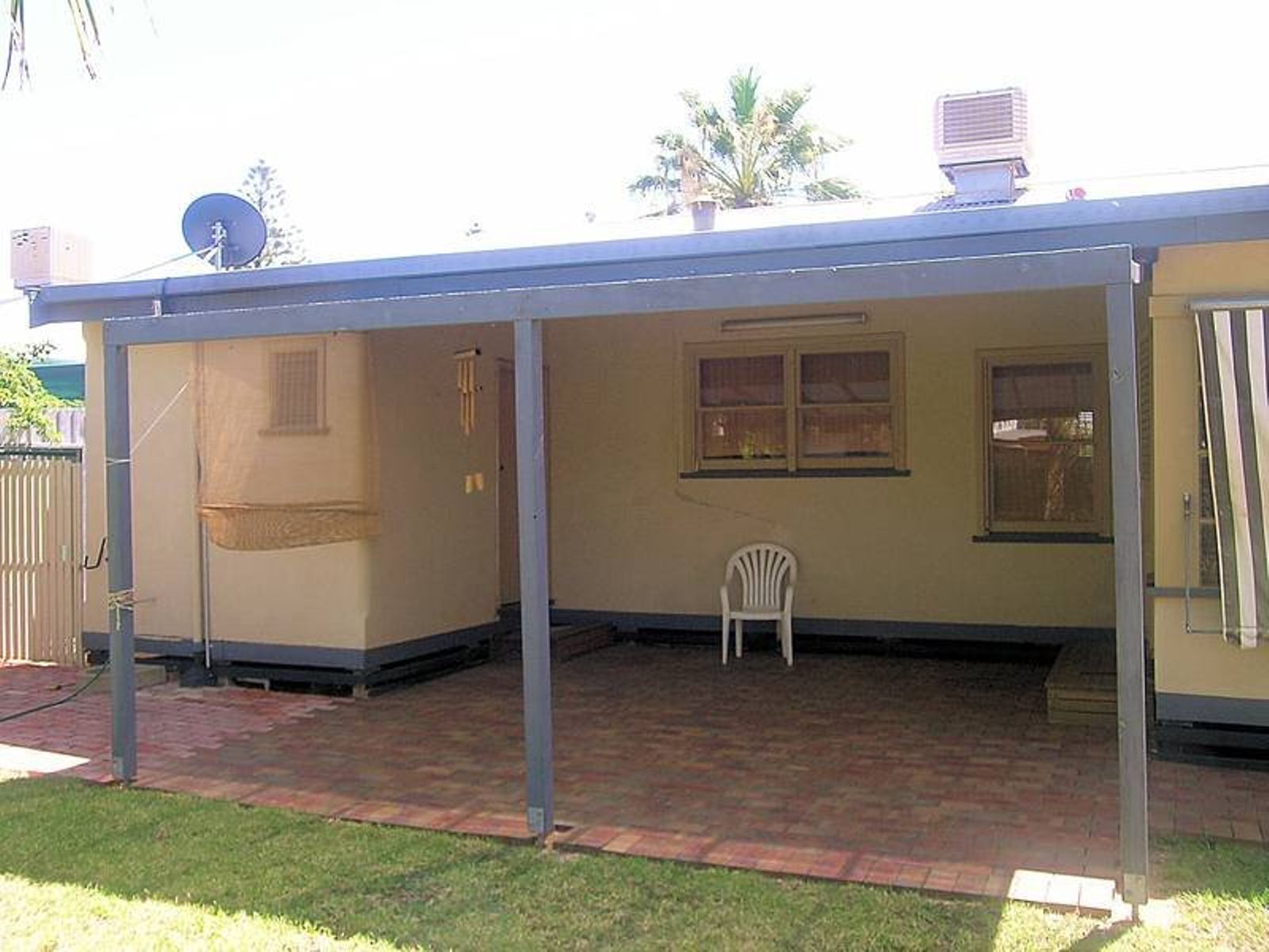213 Eleventh Street, Mildura - Thumbnail 8
