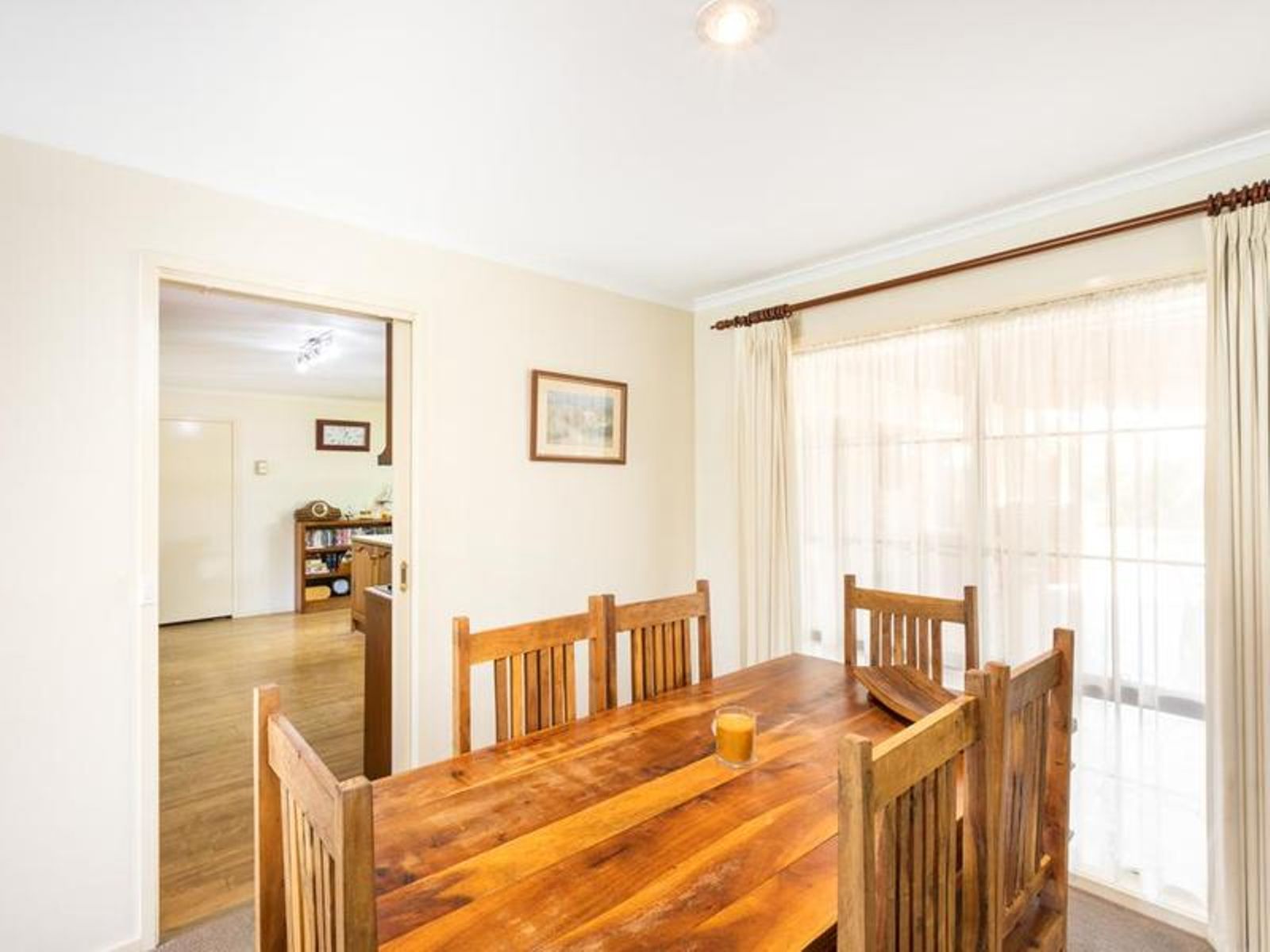 7 Oswald Court, Mildura - Thumbnail 4