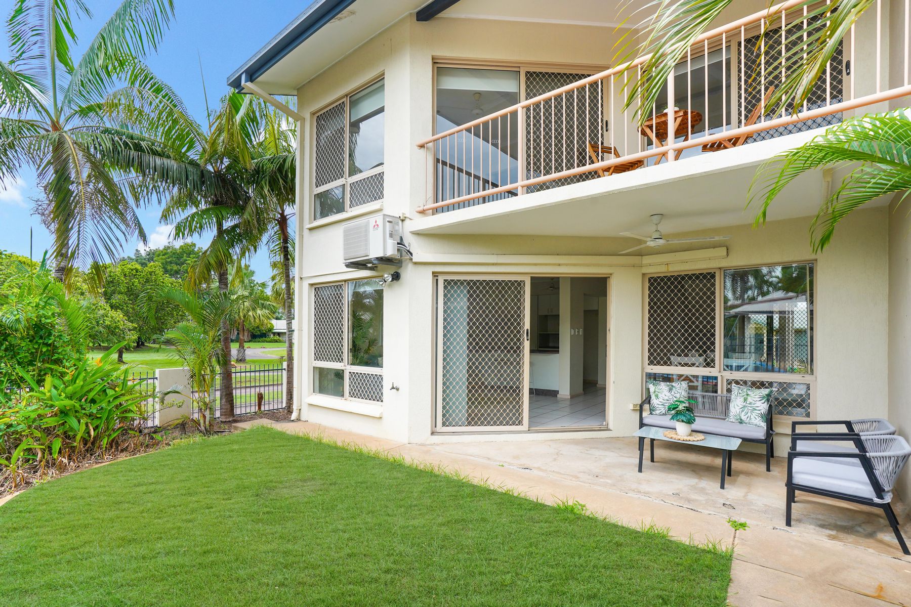 7/174 Woodlake Boulevard, Durack NT 0830, Durack - Thumbnail 3