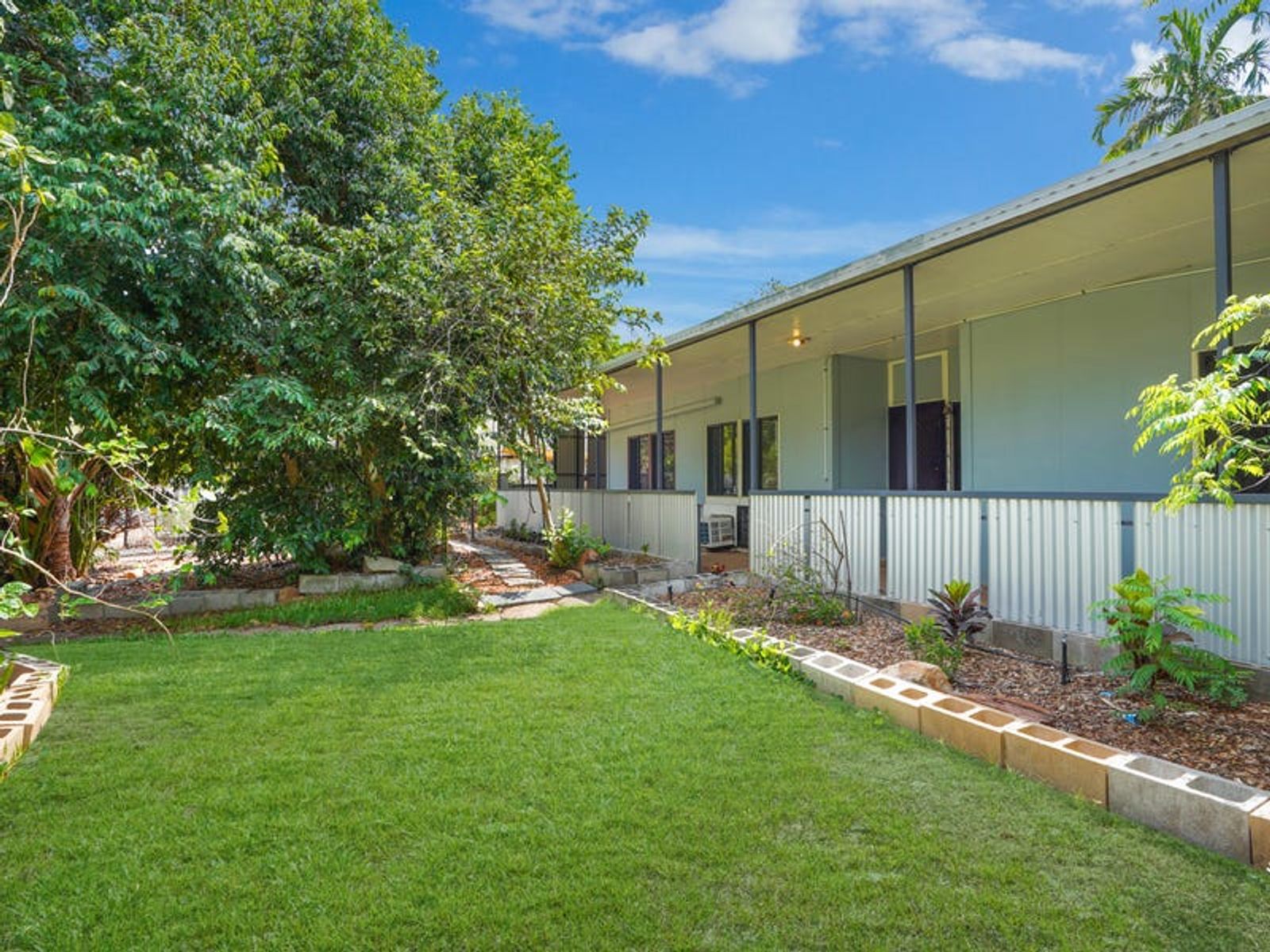 89 Lee Point Road, Wagaman NT 0810, Wagaman - Thumbnail 8