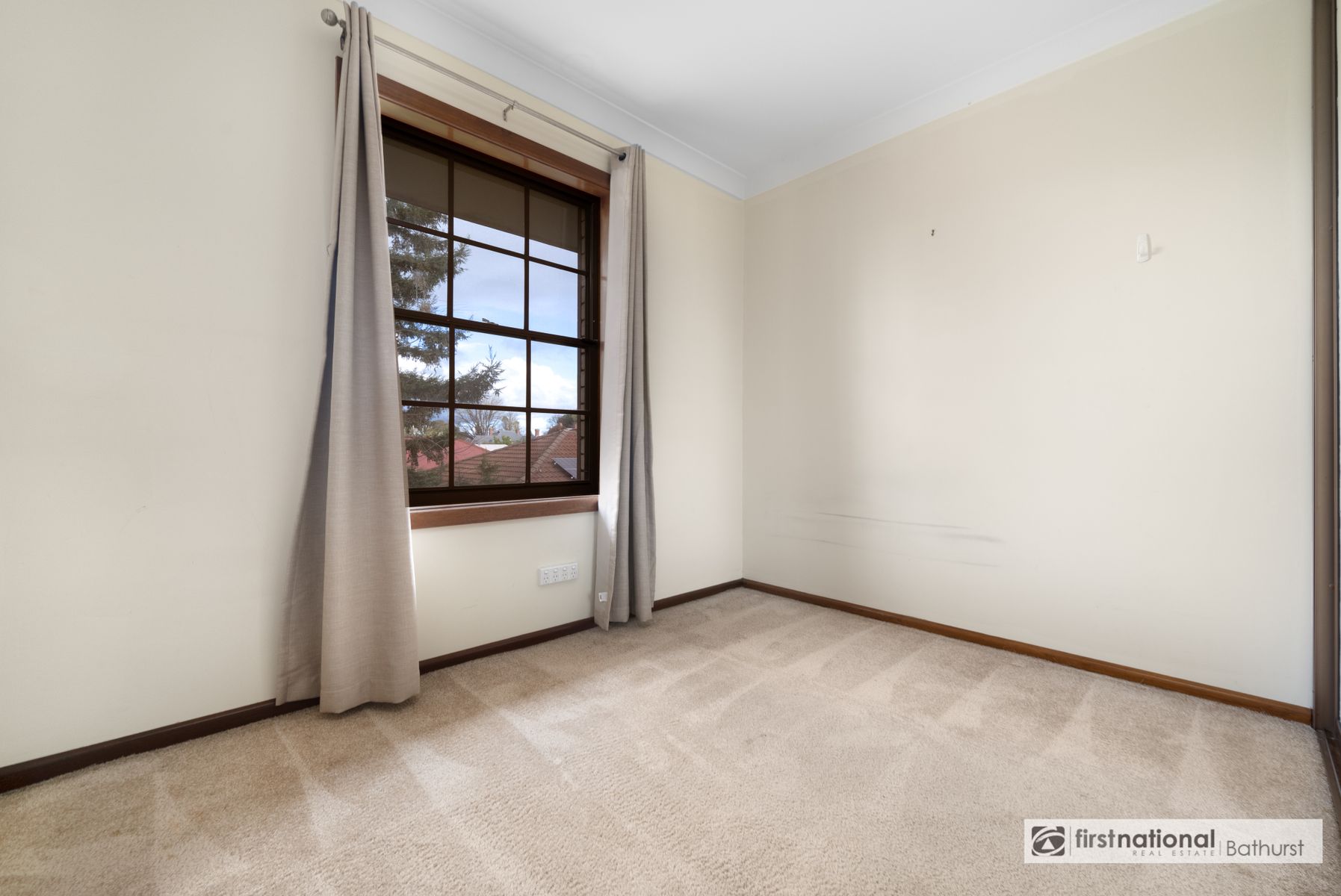 3/96 Lambert Street, Bathurst NSW 2795, Bathurst - Thumbnail 7