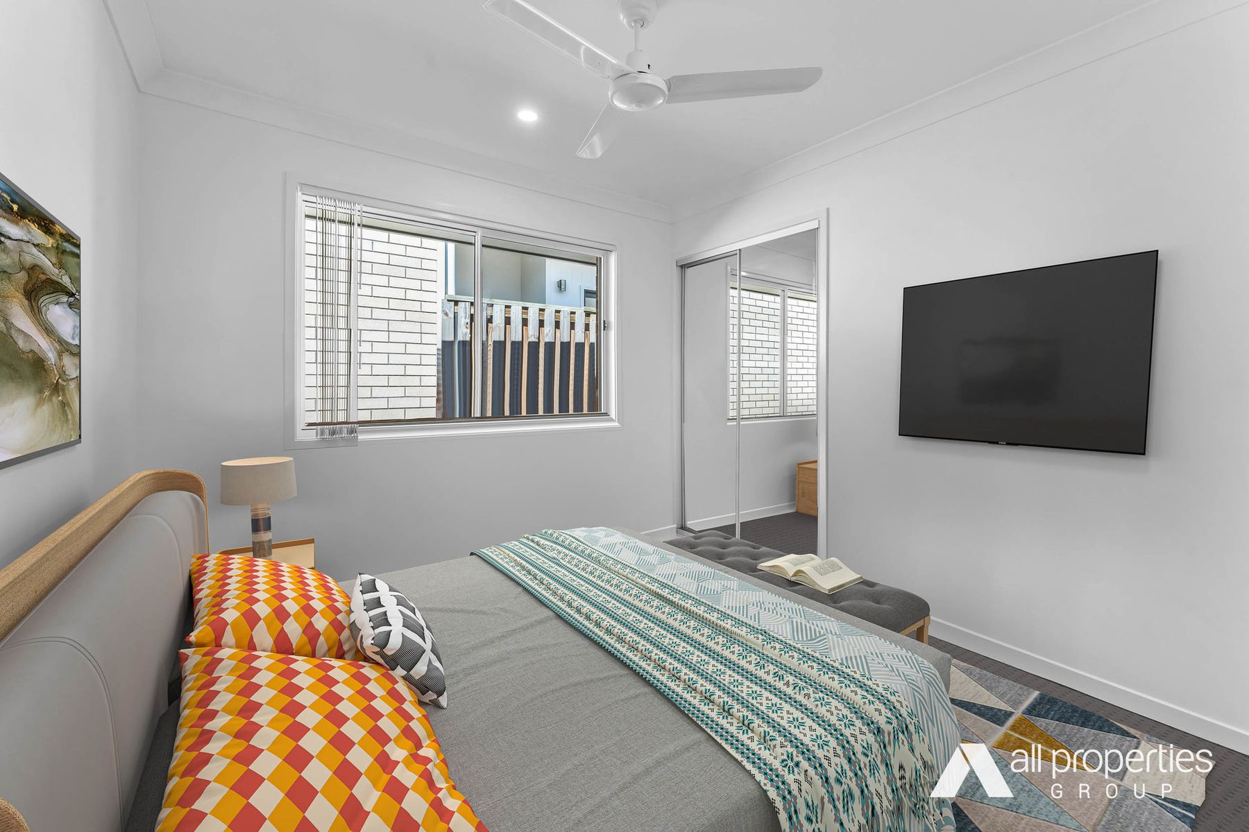 10 Granite Street, Yarrabilba QLD 4207, Yarrabilba - Thumbnail 6