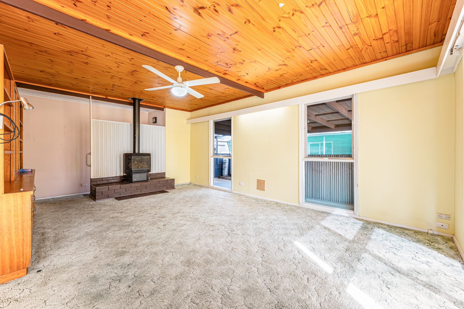198 San Mateo Avenue, Mildura - Thumbnail 3