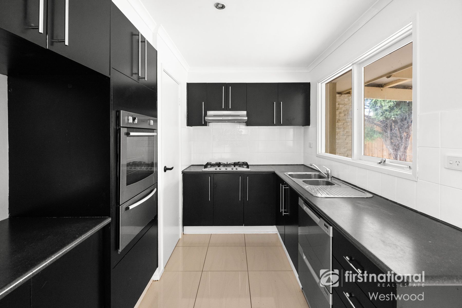 160 McGrath Road, Wyndham Vale VIC 3024, Wyndham Vale - Thumbnail 2